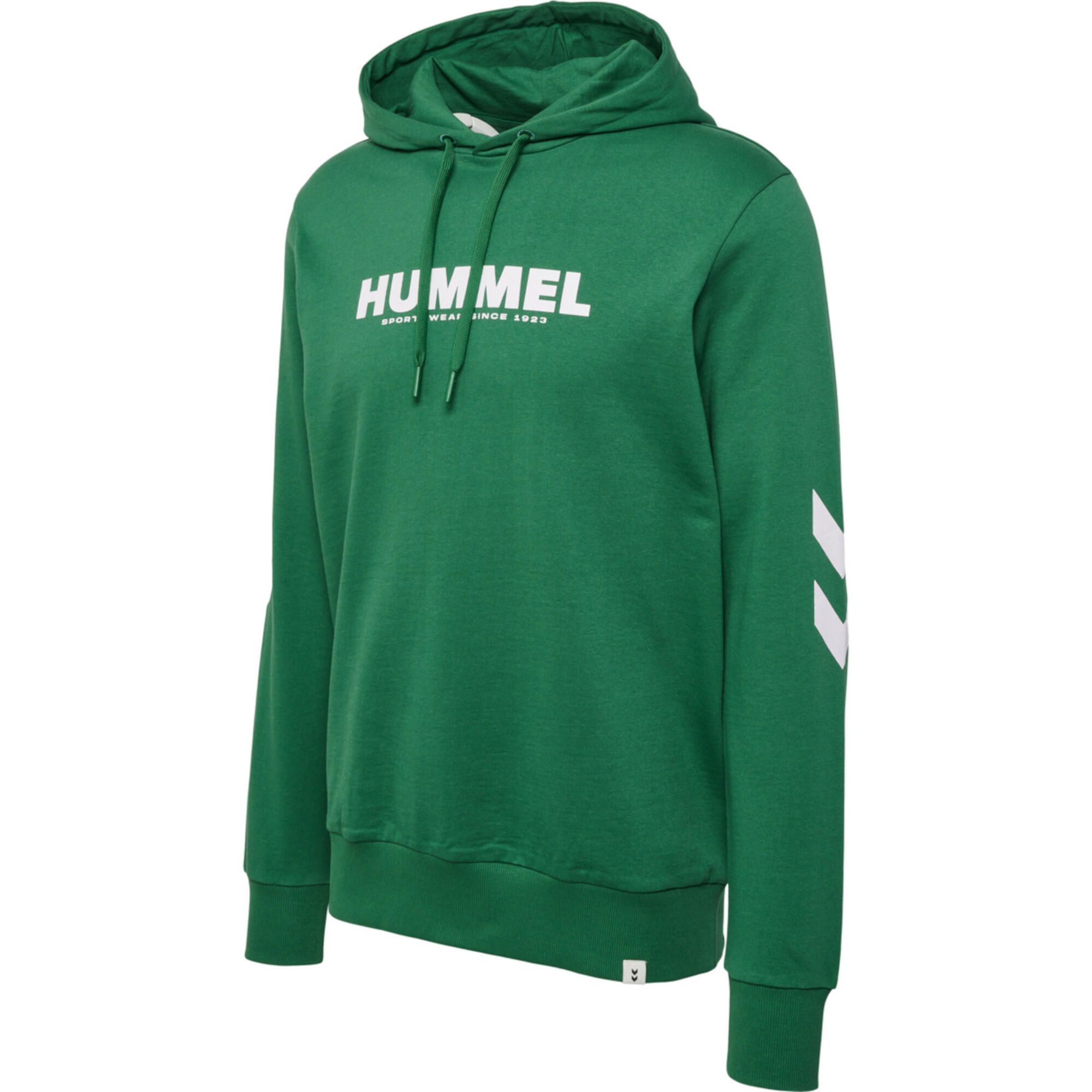 Enfiler Chaussure D'intérieur Hmllegacy Adulte HUMMEL 9/9