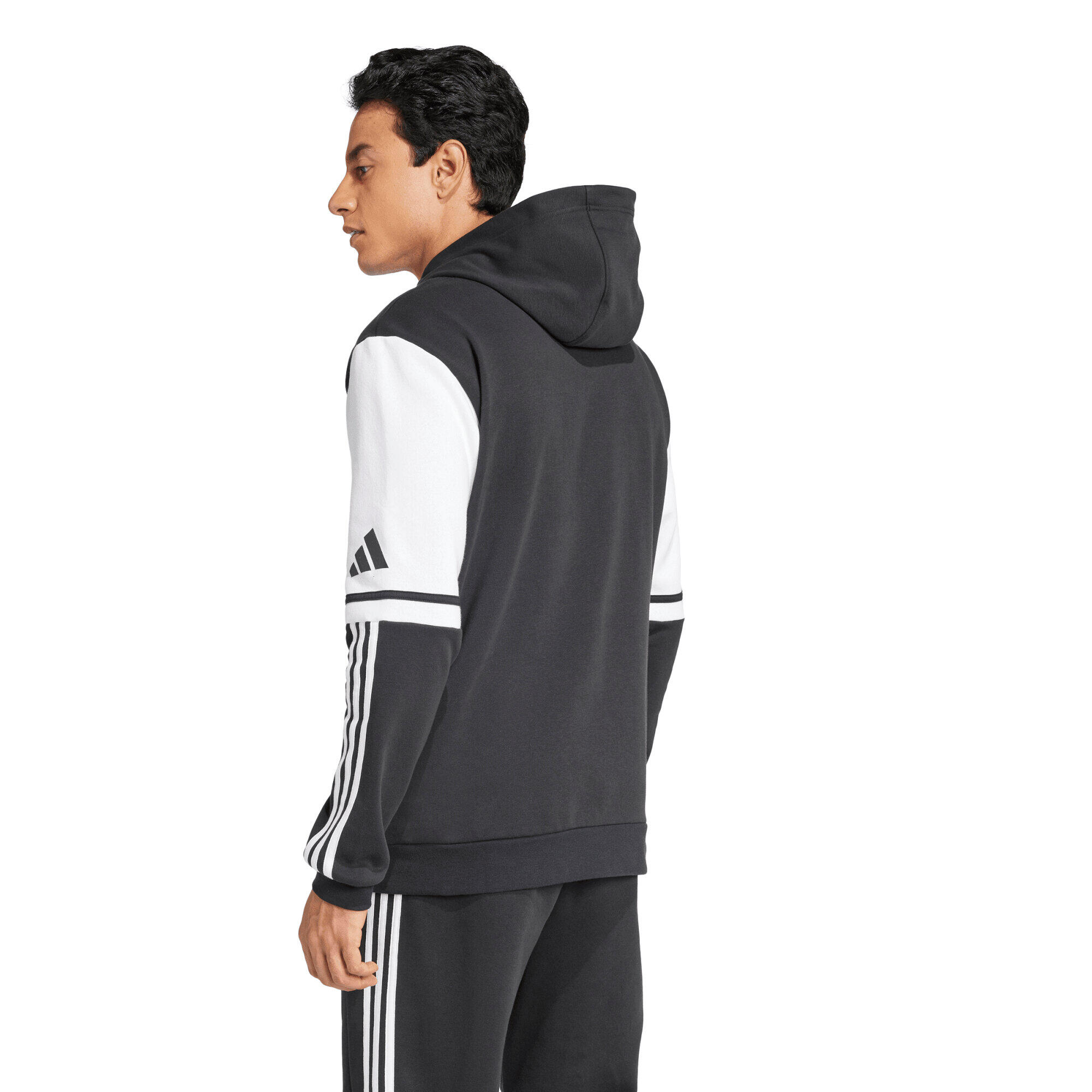 Bluza z kapturem Squadra 25 Sweat 9/9