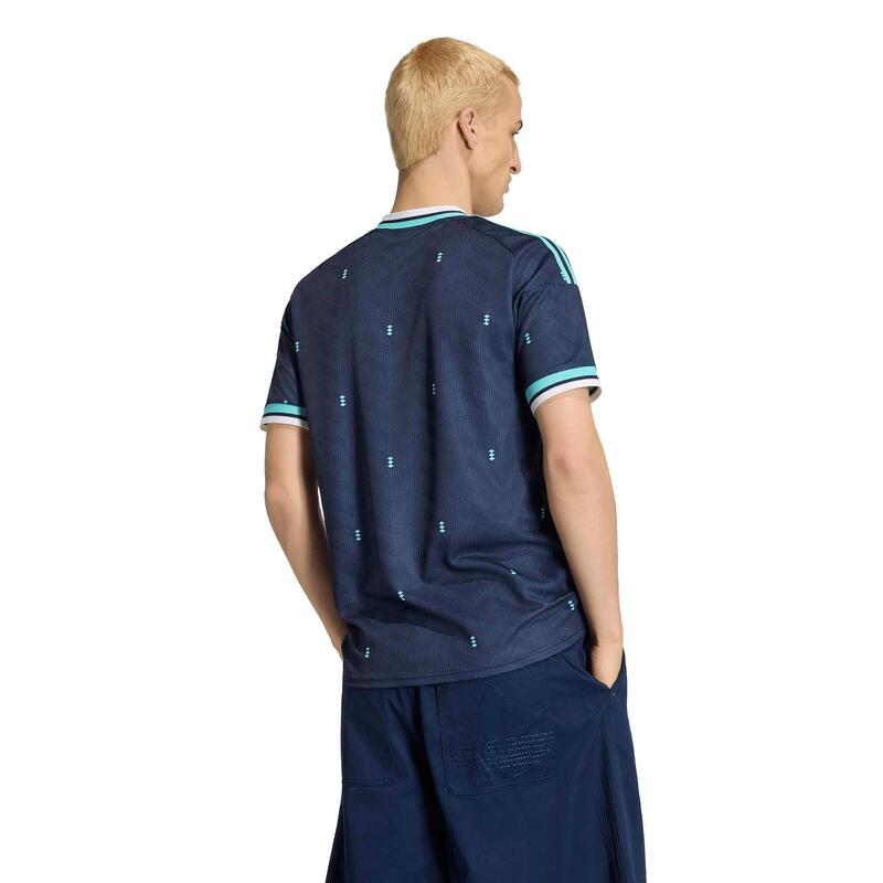 Tricou Germania 26 pentru meciuri în deplasare