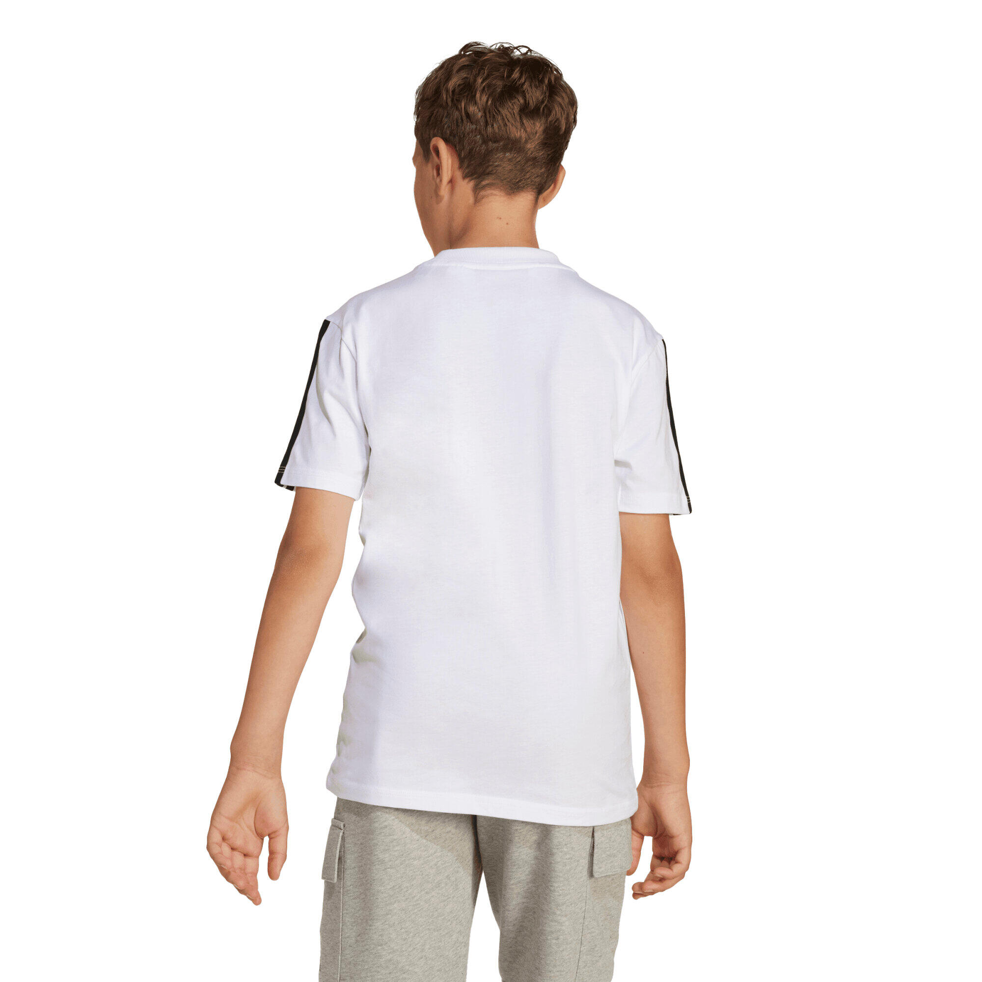 Essentials T-shirt Kids 9/9