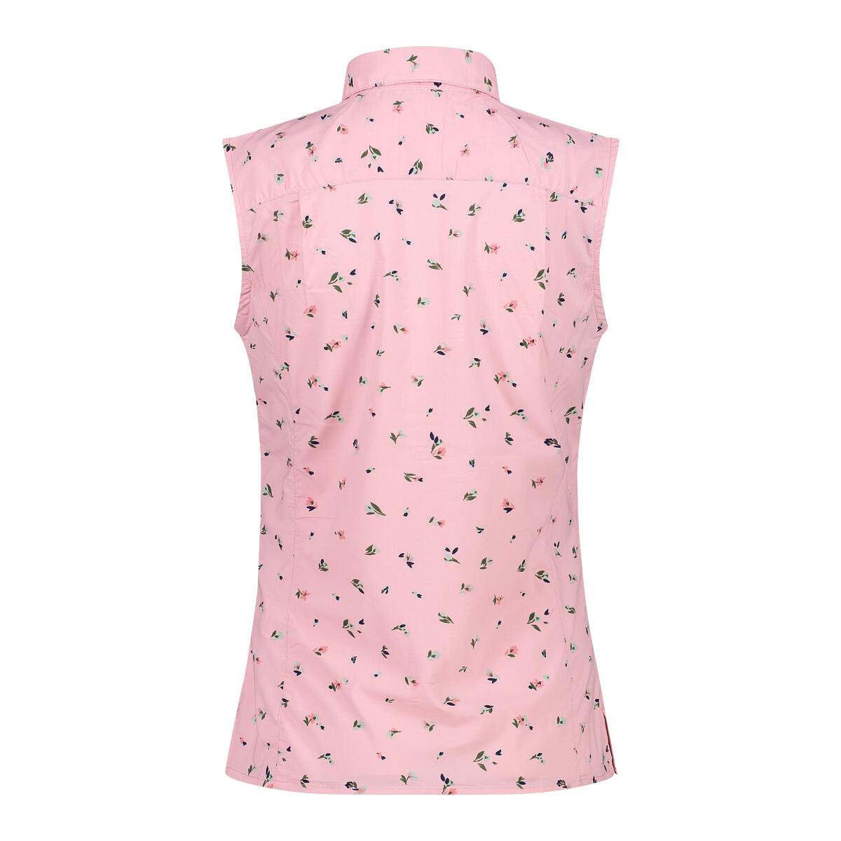 Camisa de mujer CMP 2/5