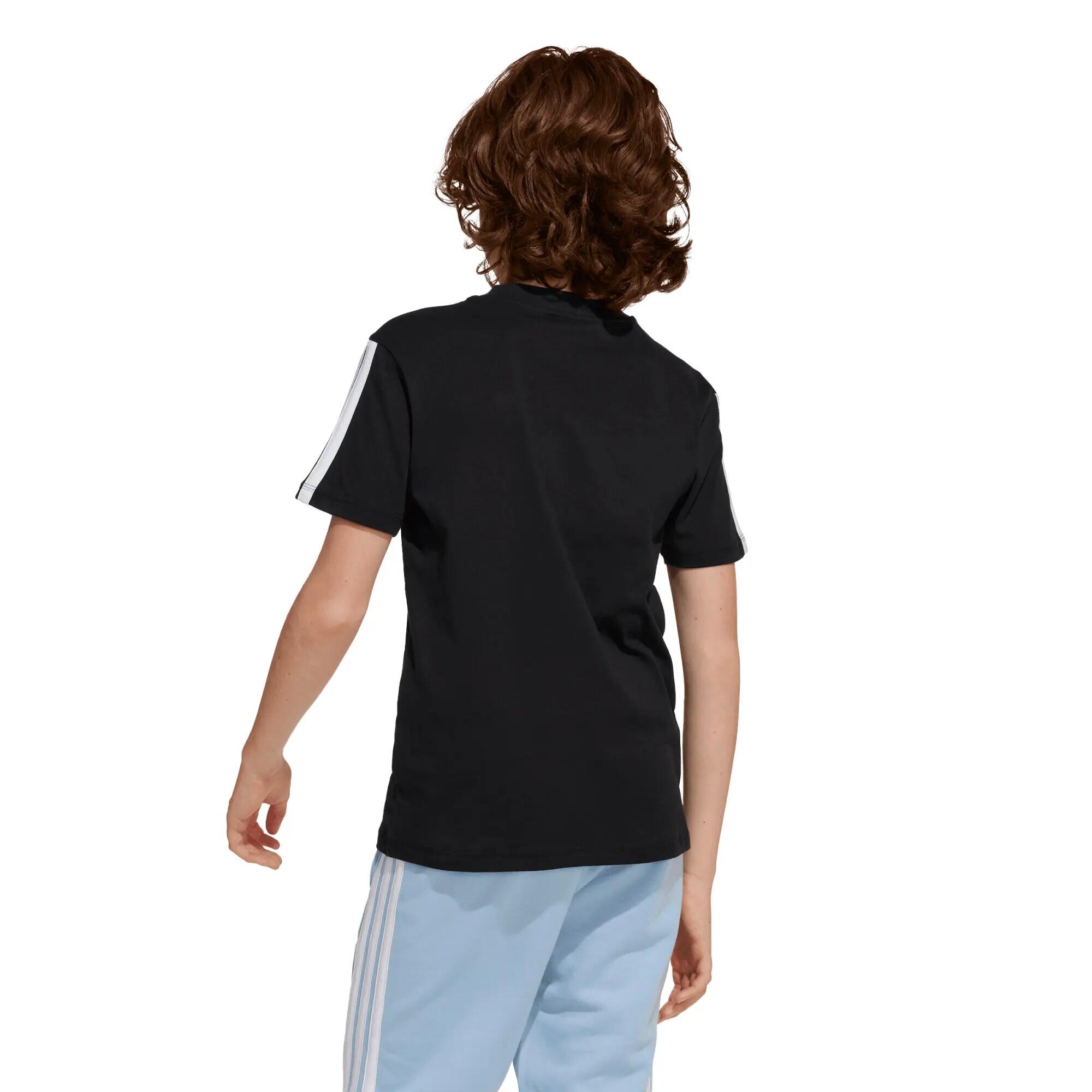 Tricou Essentials pentru copii 9/9