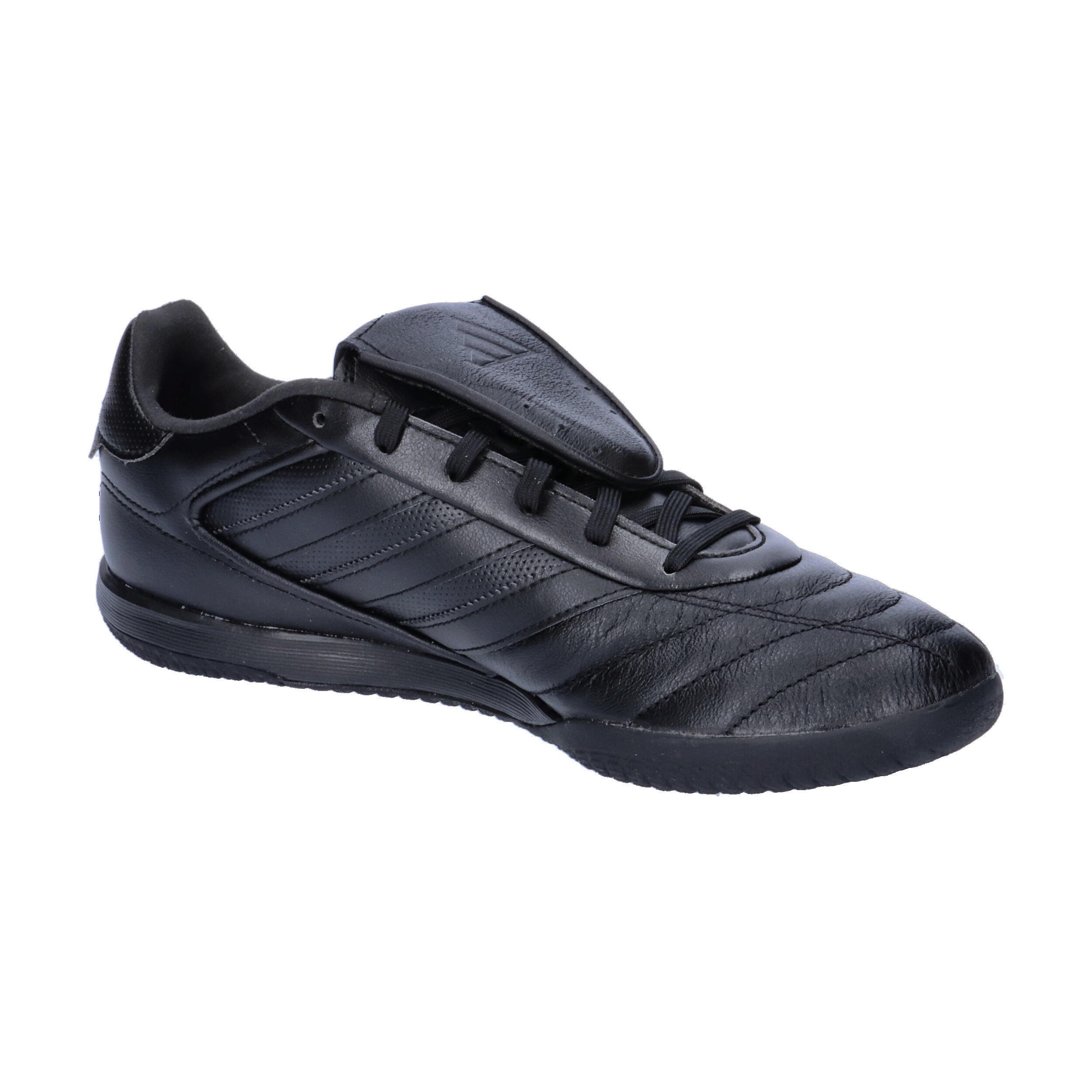 adidas Herren Fussballschuhe COPA GLORO II IN 8/15