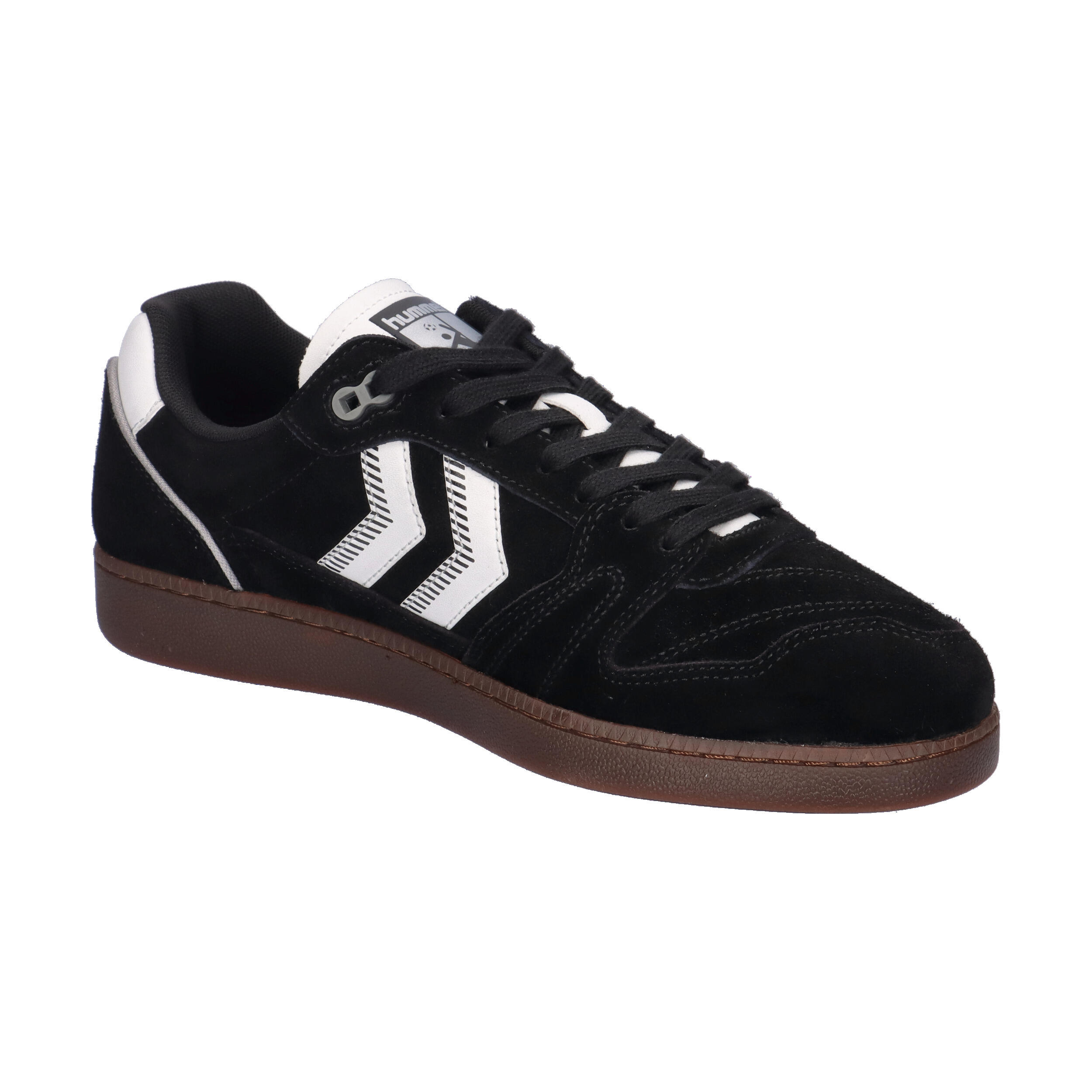 Chaqueta Hb Team Balonmano Adulto Unisex 8/15