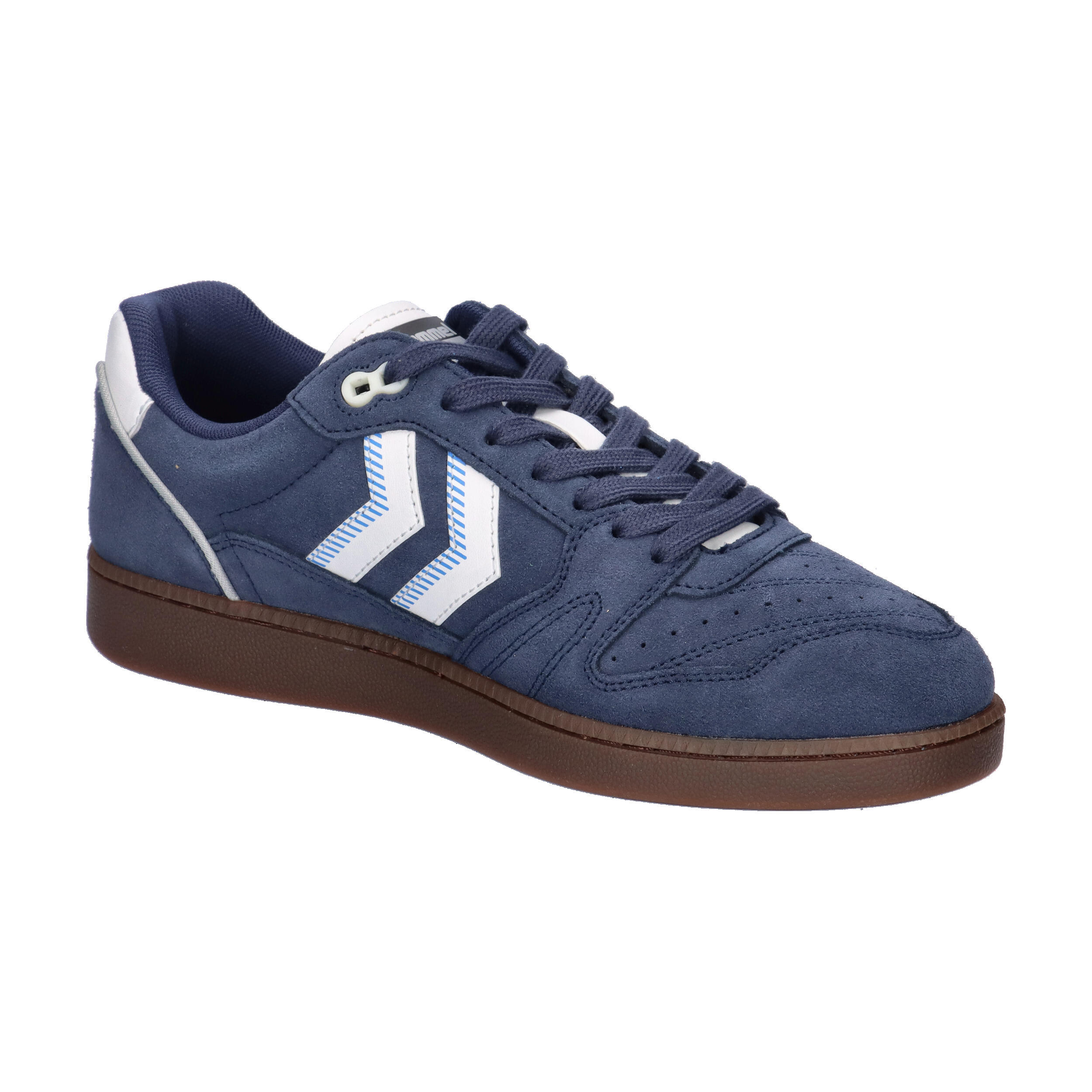 Instap Indoor Schoen Hb Team Binnen Unisex Volwassene 8/14