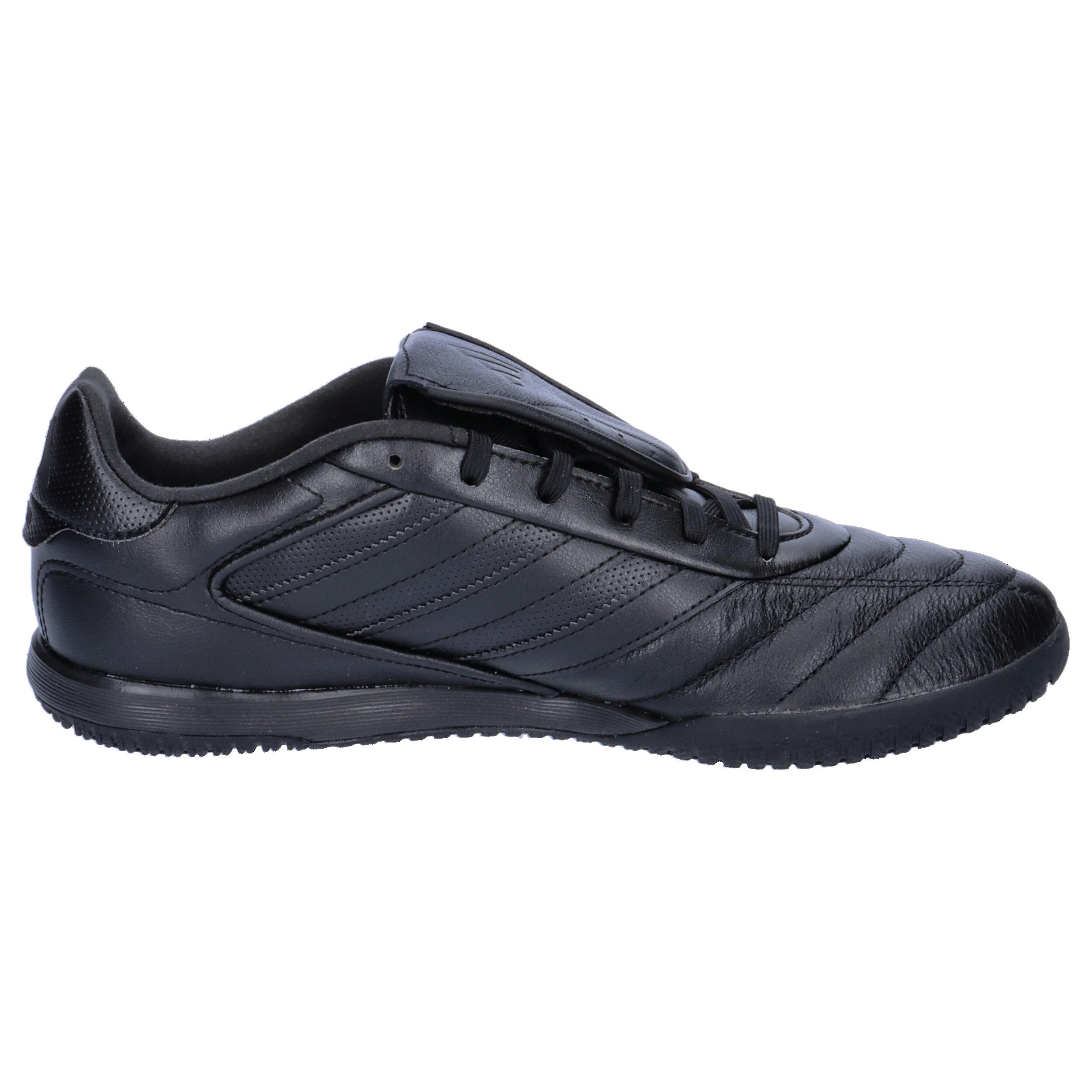 adidas Herren Fussballschuhe COPA GLORO II IN 7/15