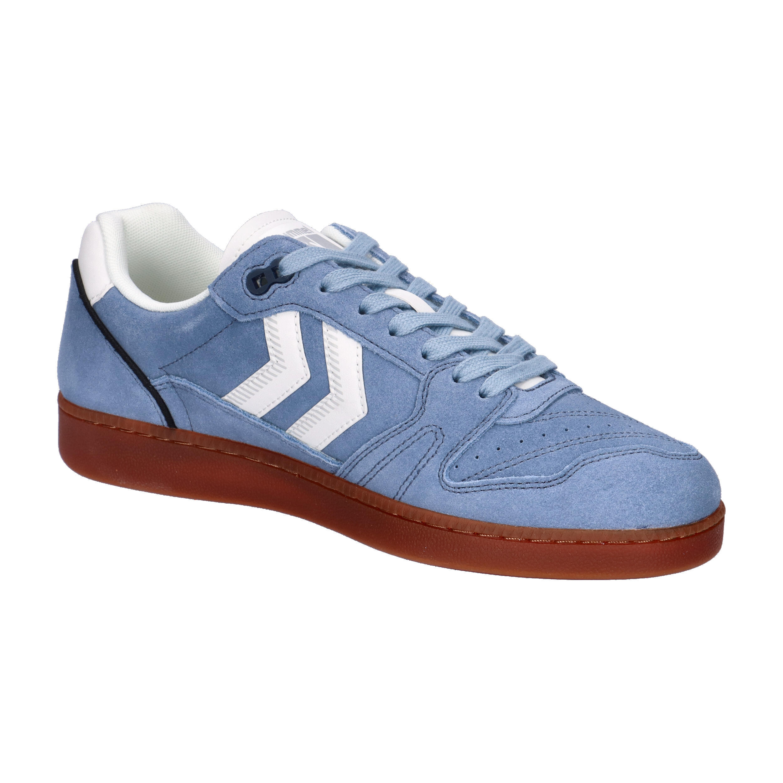 Scarpe indoor Hummel HB Team 8/15