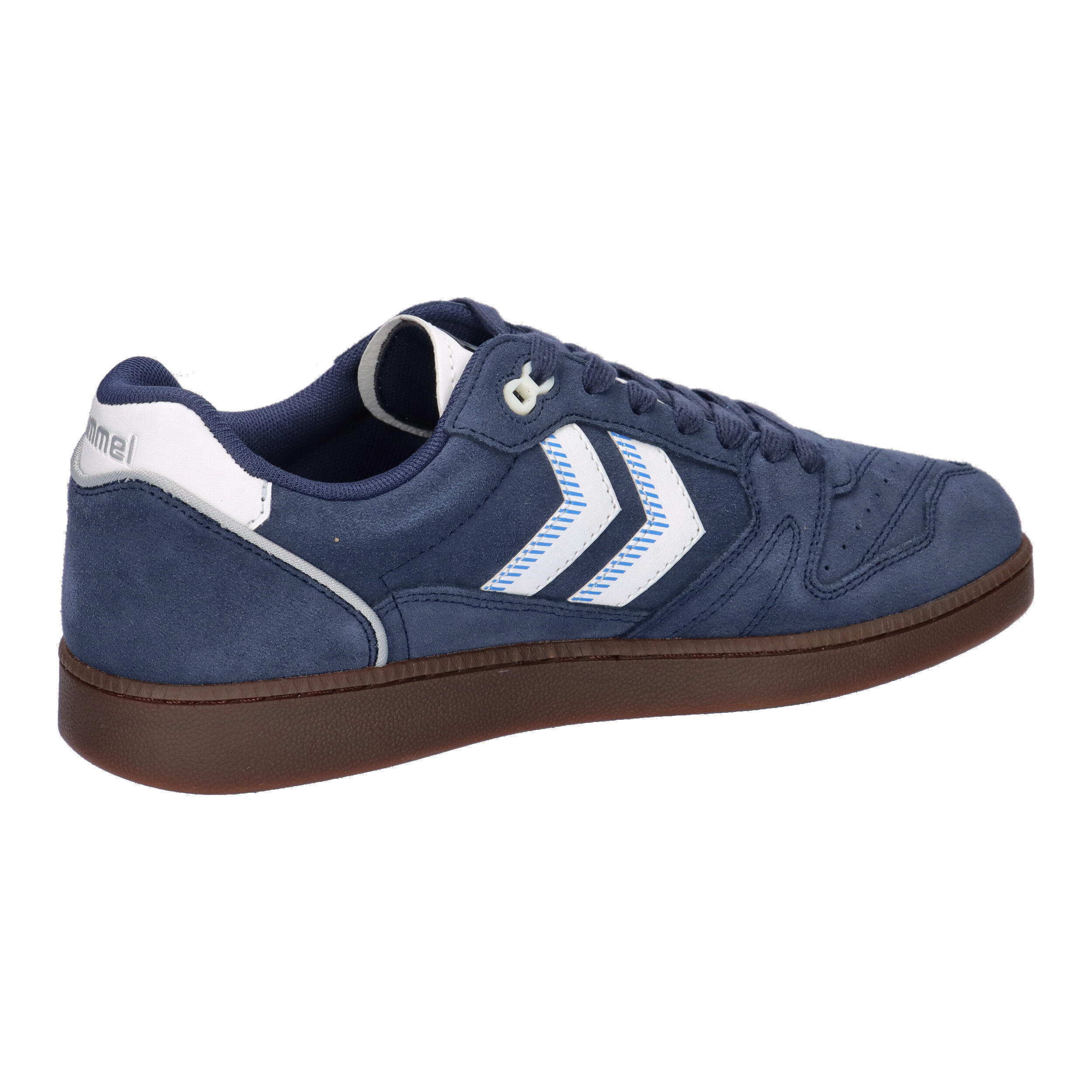 Instap Indoor Schoen Hb Team Binnen Unisex Volwassene 14/14