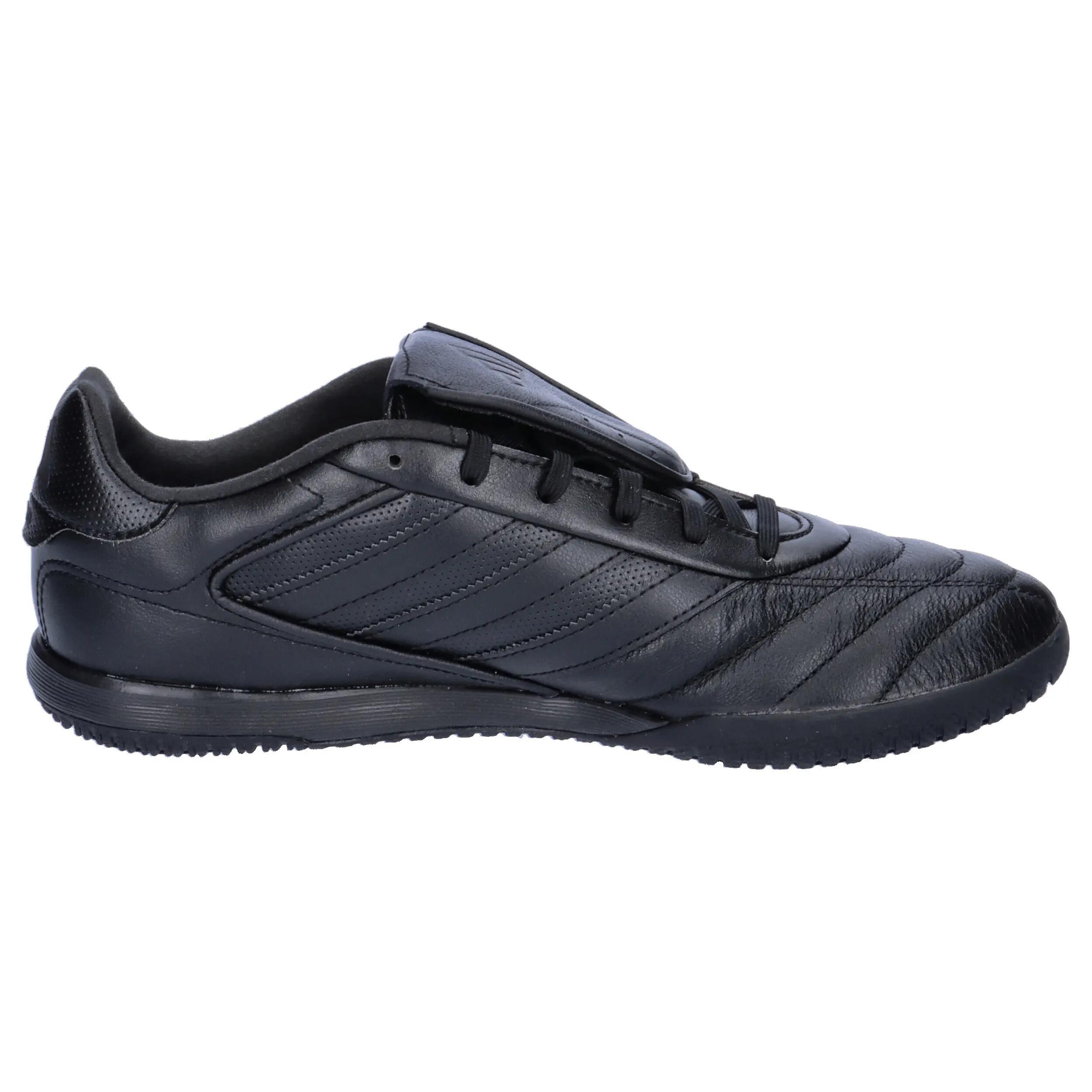 adidas Herren Fussballschuhe COPA GLORO II IN 7/15