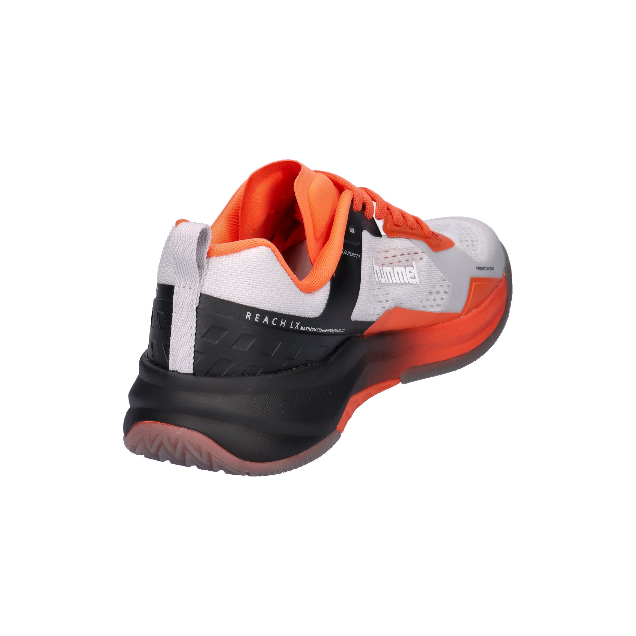 Sapatilhas indoor Hummel Powerstrike Pro 14/15