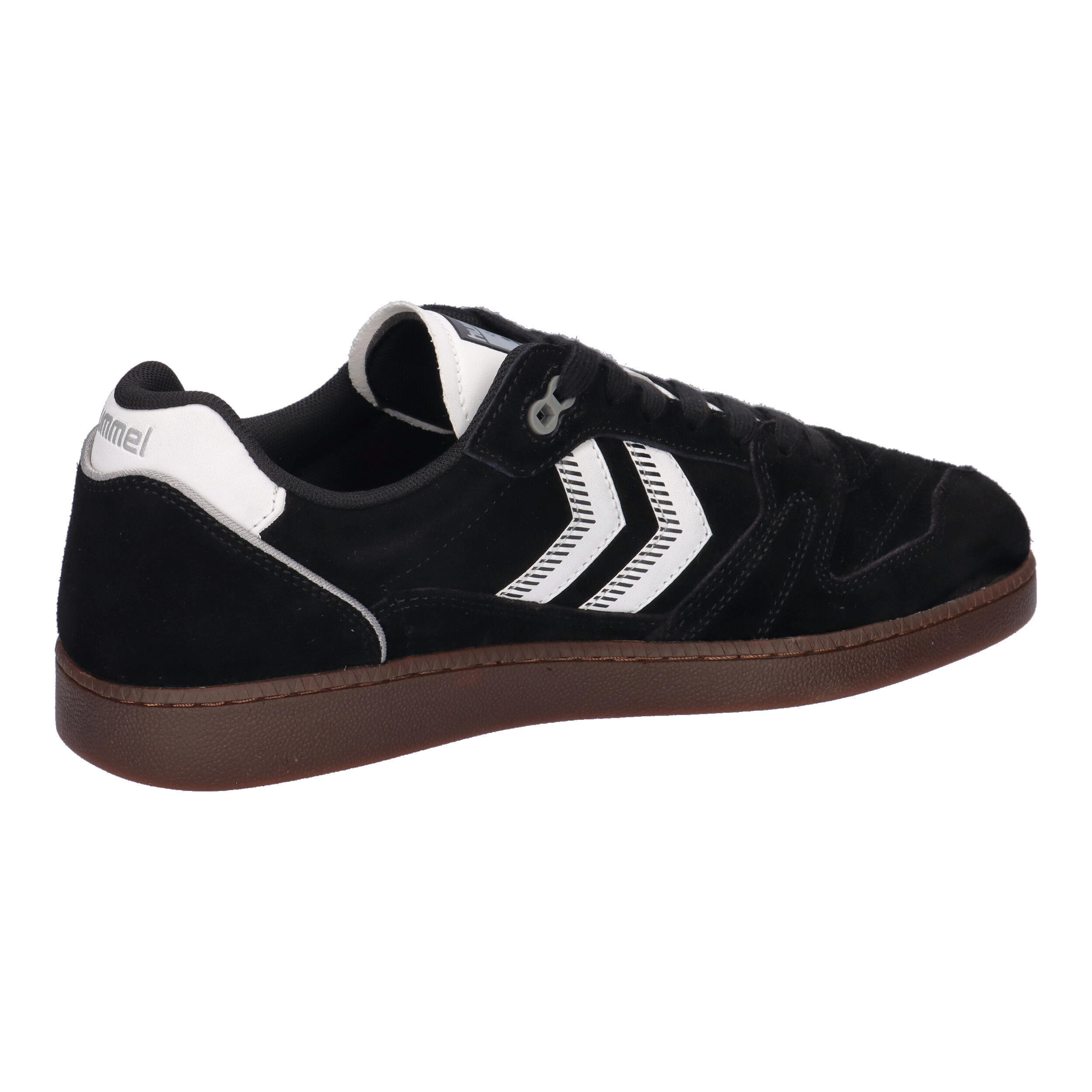 Instap Indoor Schoen Hb Team Binnen Unisex Volwassene 15/15