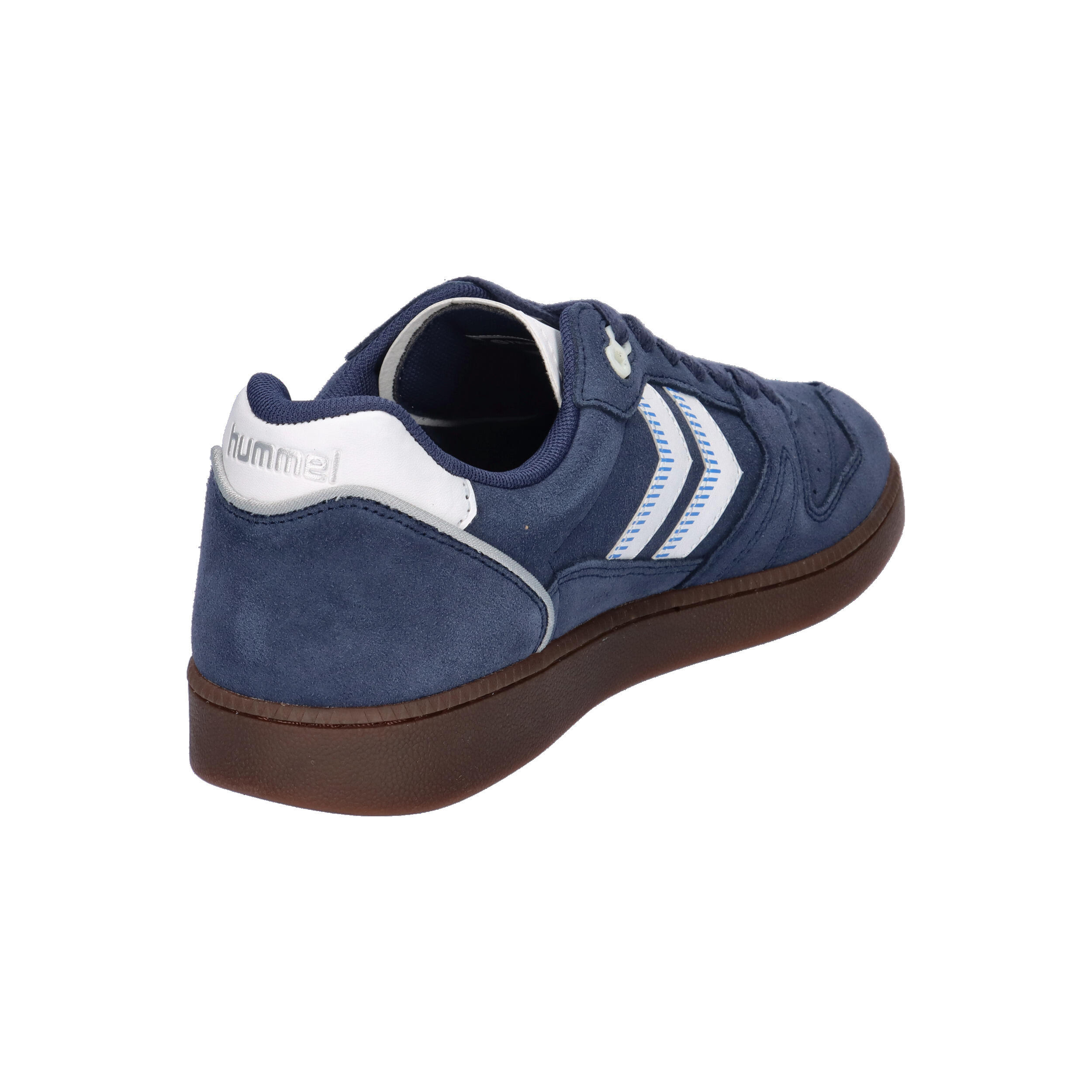 Instap Indoor Schoen Hb Team Binnen Unisex Volwassene 13/14