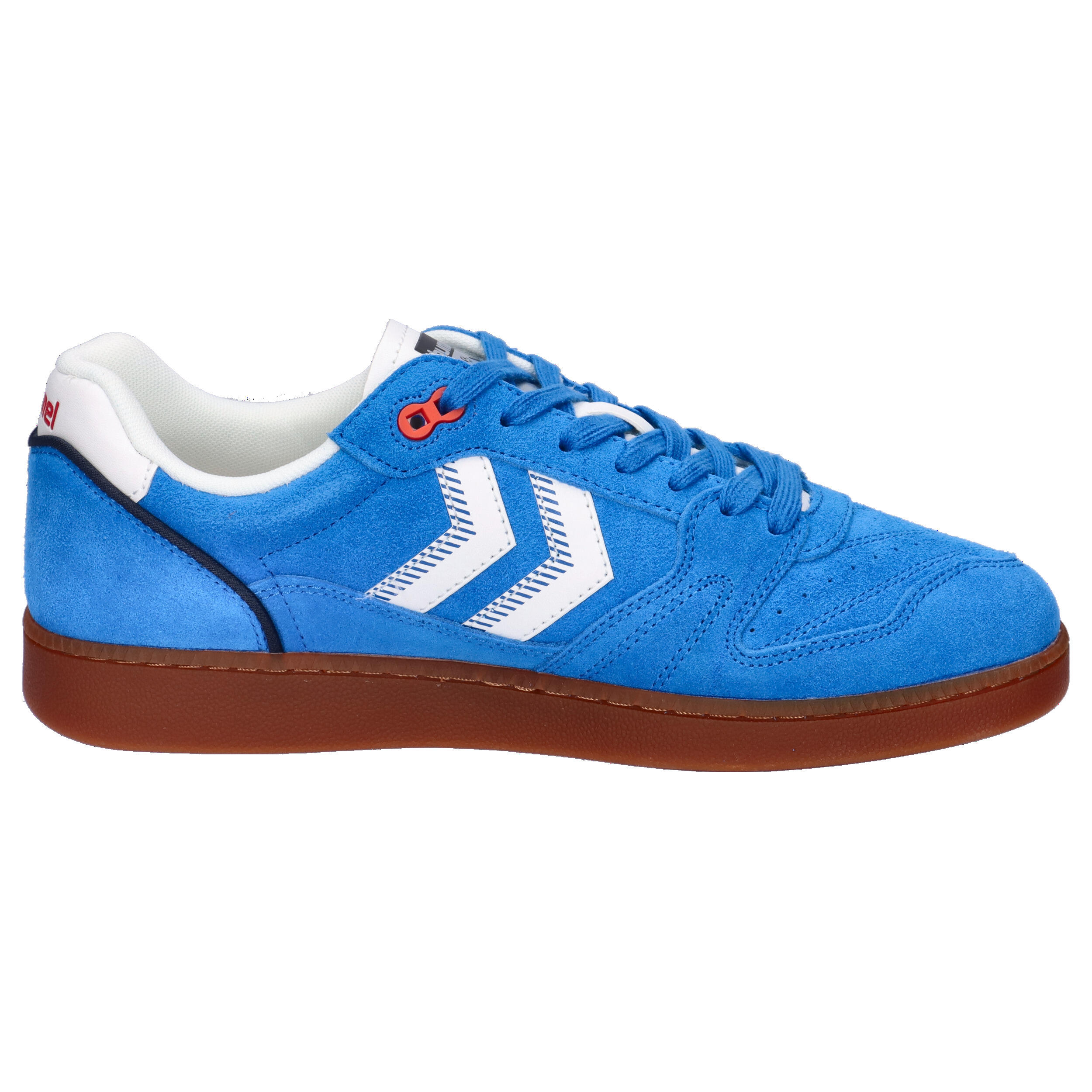 Hummel Unisex Hallenschuhe HB TEAM 225342 7/15