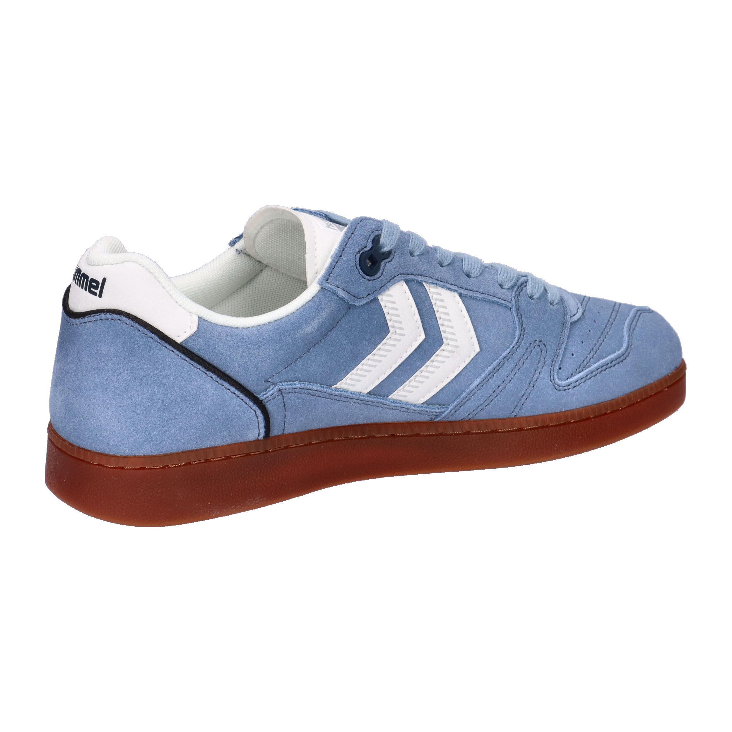 Scarpe indoor Hummel HB Team 15/15