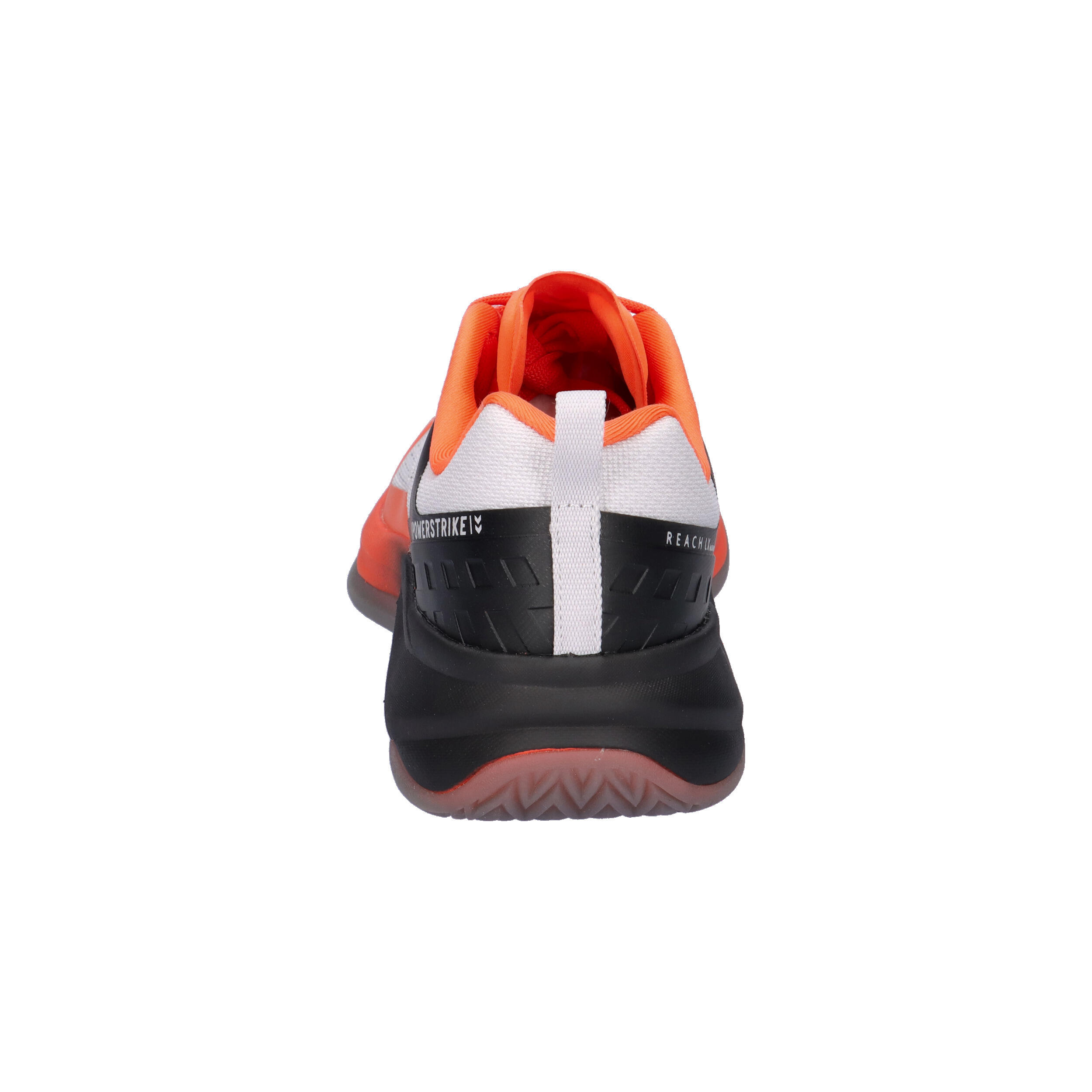 Sapatilhas indoor Hummel Powerstrike Pro 13/15