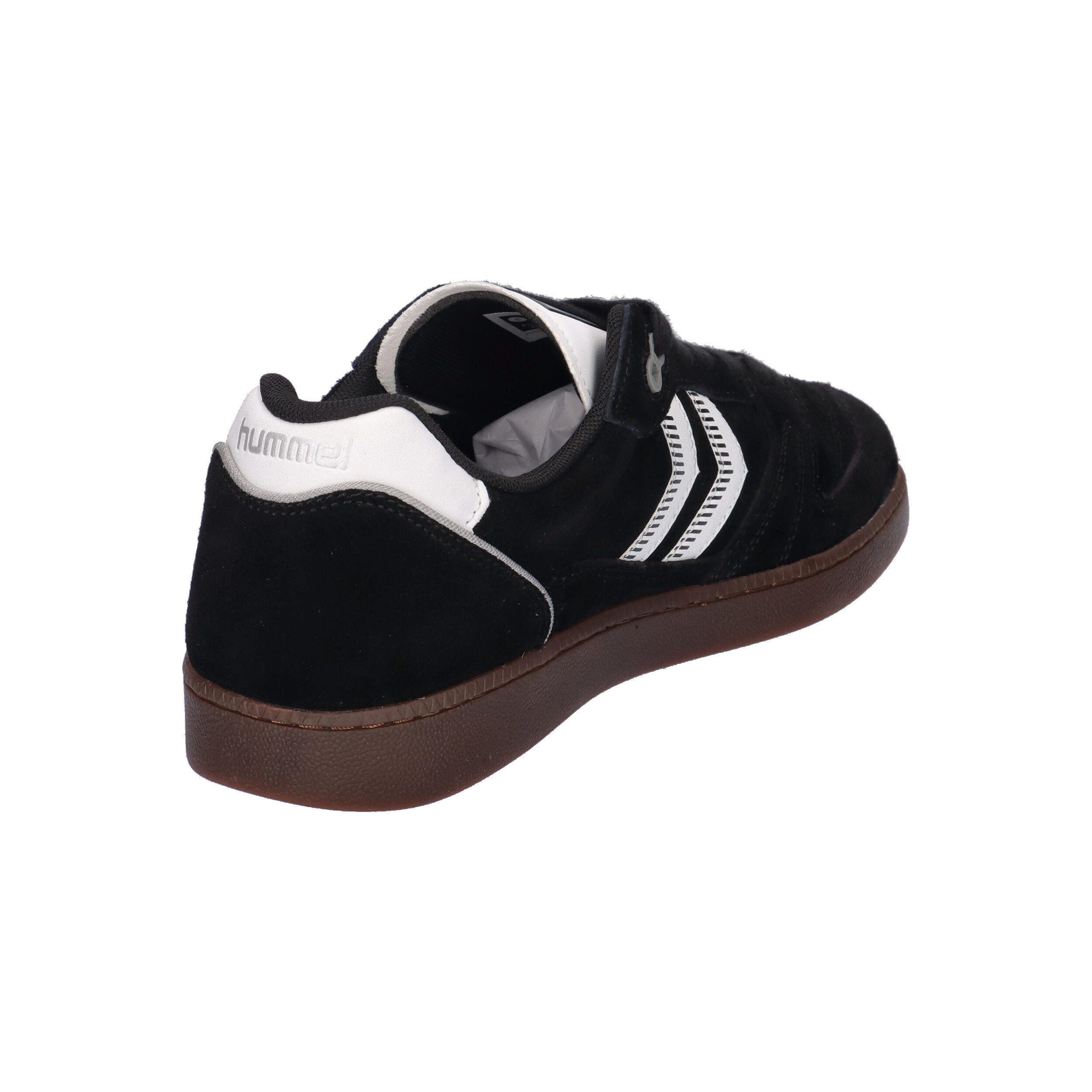 Chaqueta Hb Team Balonmano Adulto Unisex 14/15