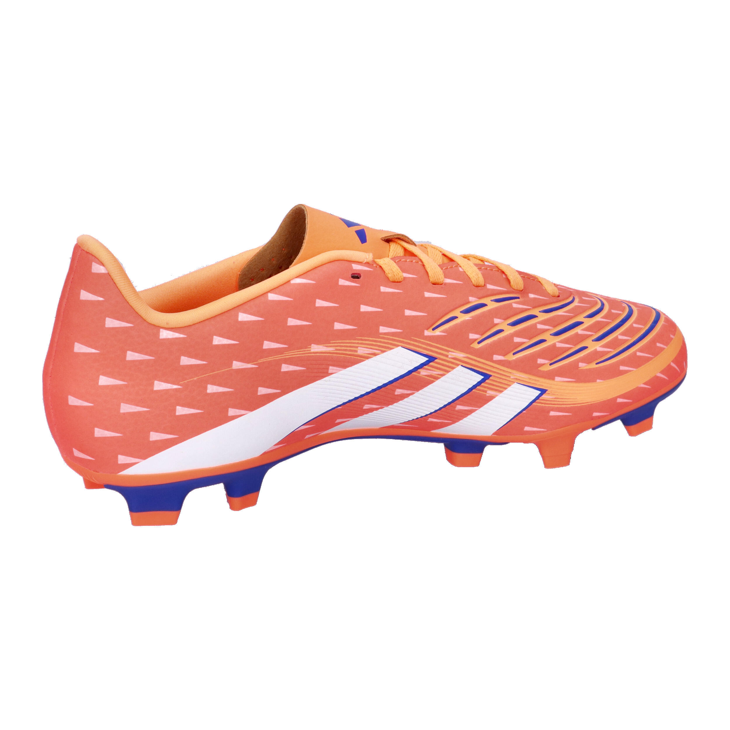 Buty piłkarskie Predator Club Firm/Multi-Ground 15/15