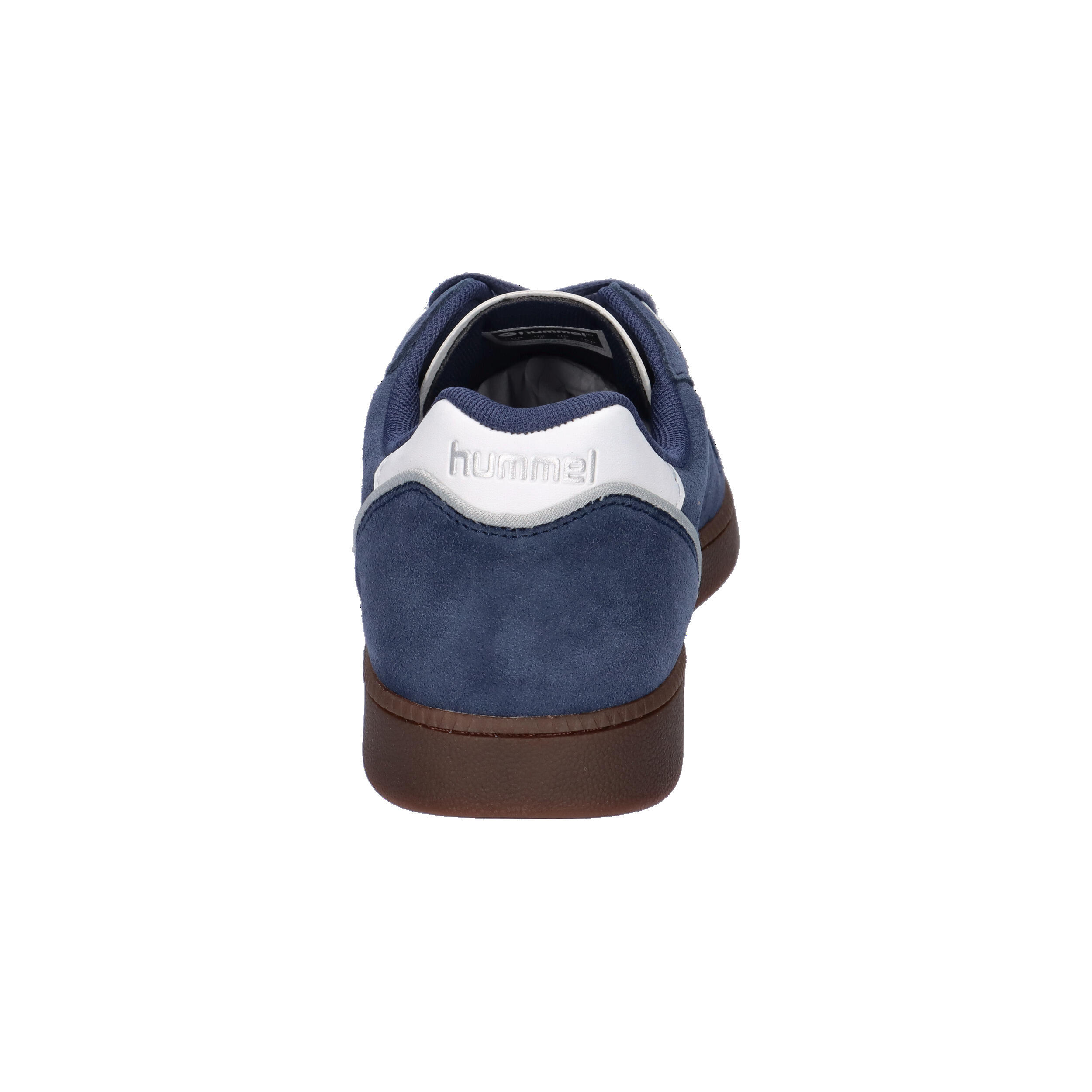 Instap Indoor Schoen Hb Team Binnen Unisex Volwassene 12/14