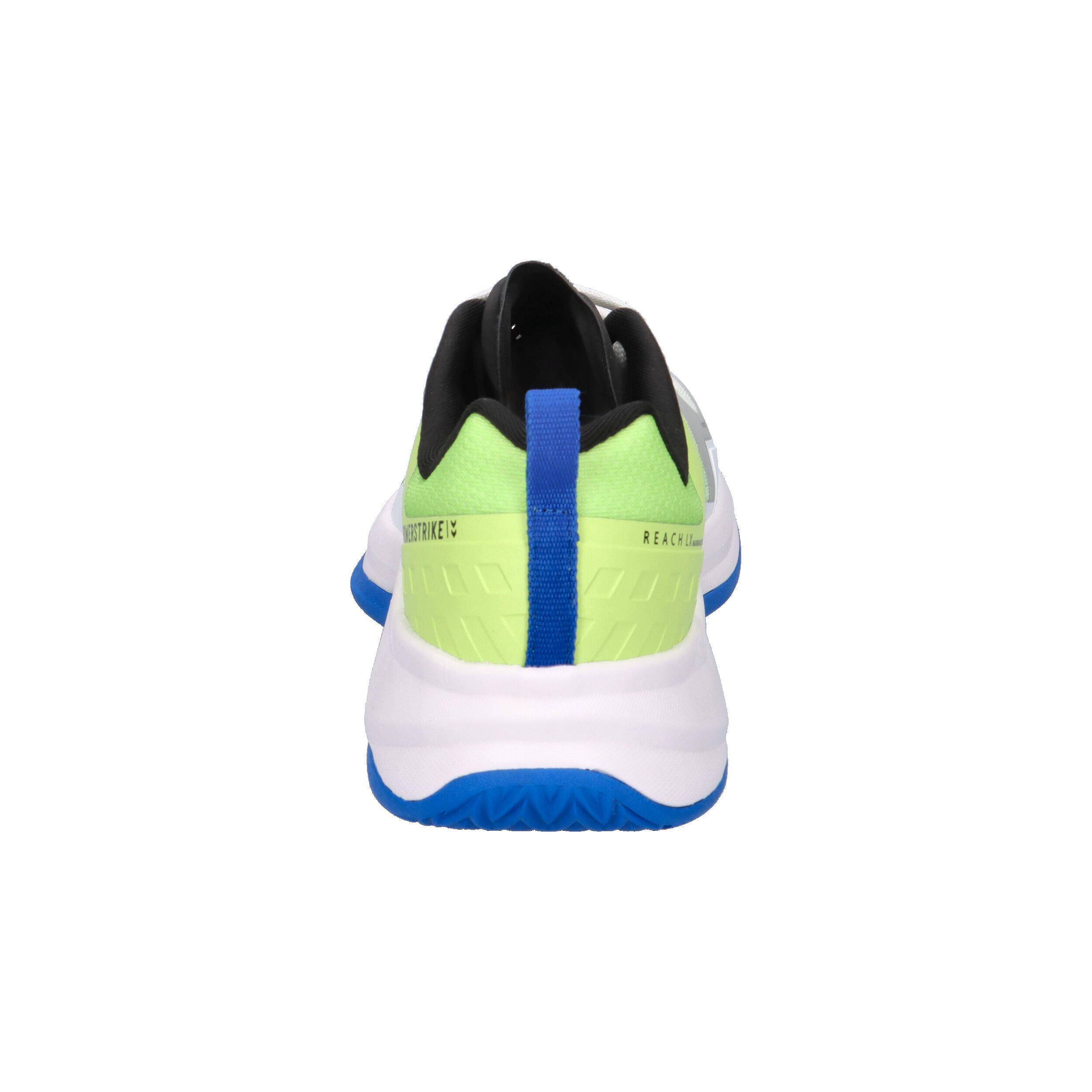 Sapatilhas de salão Hummel Powerstrike Pro 13/15