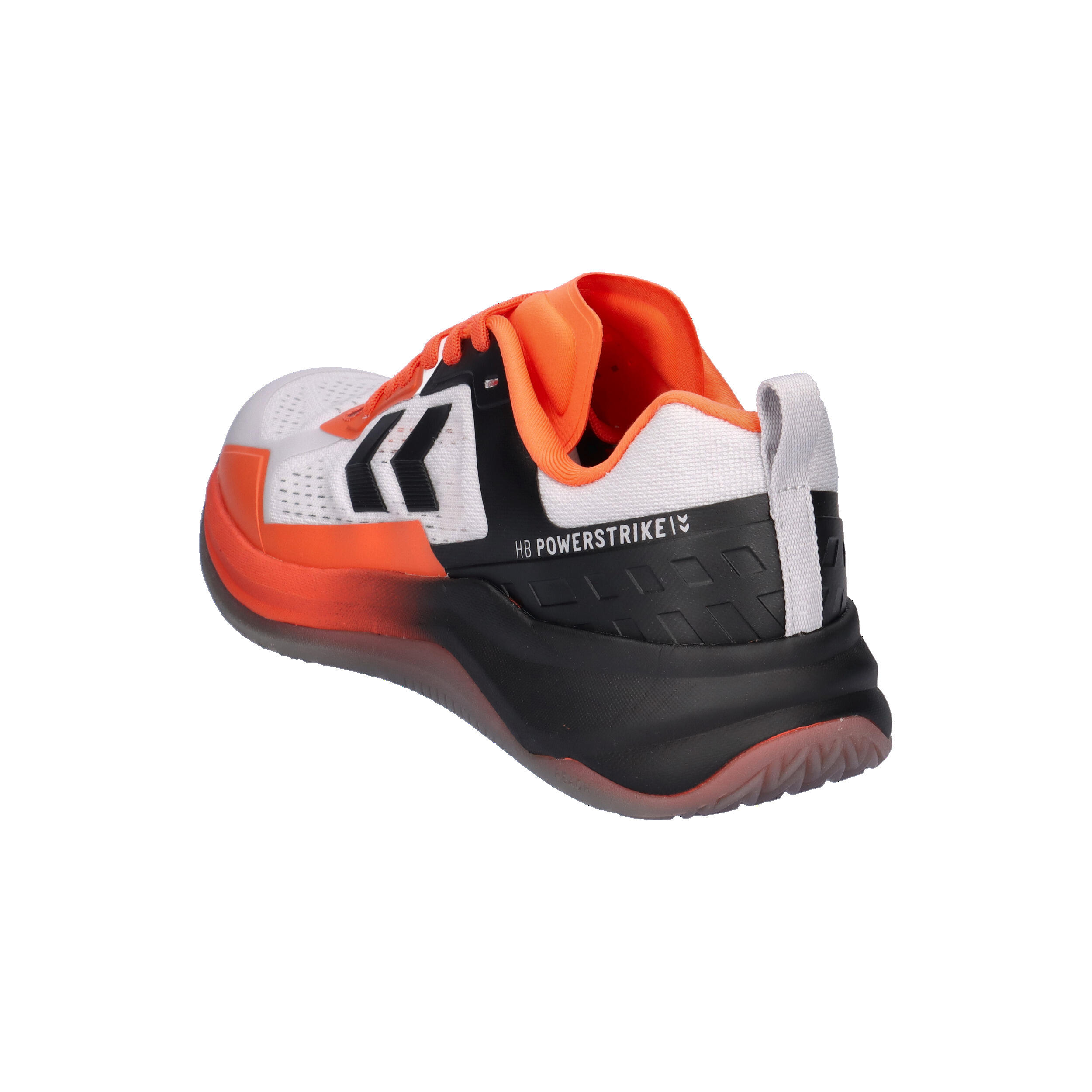 Sapatilhas indoor Hummel Powerstrike Pro 12/15