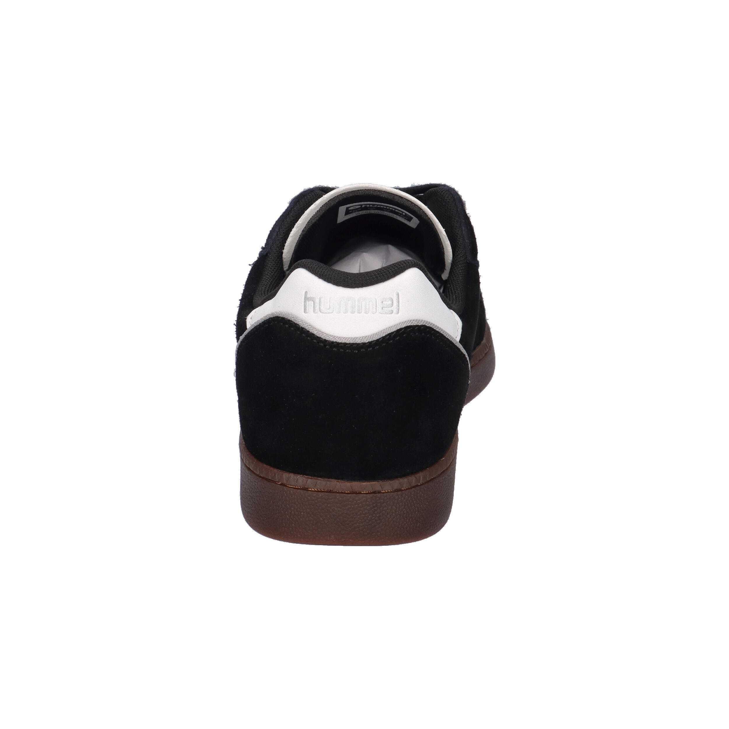 Chaqueta Hb Team Balonmano Adulto Unisex 13/15
