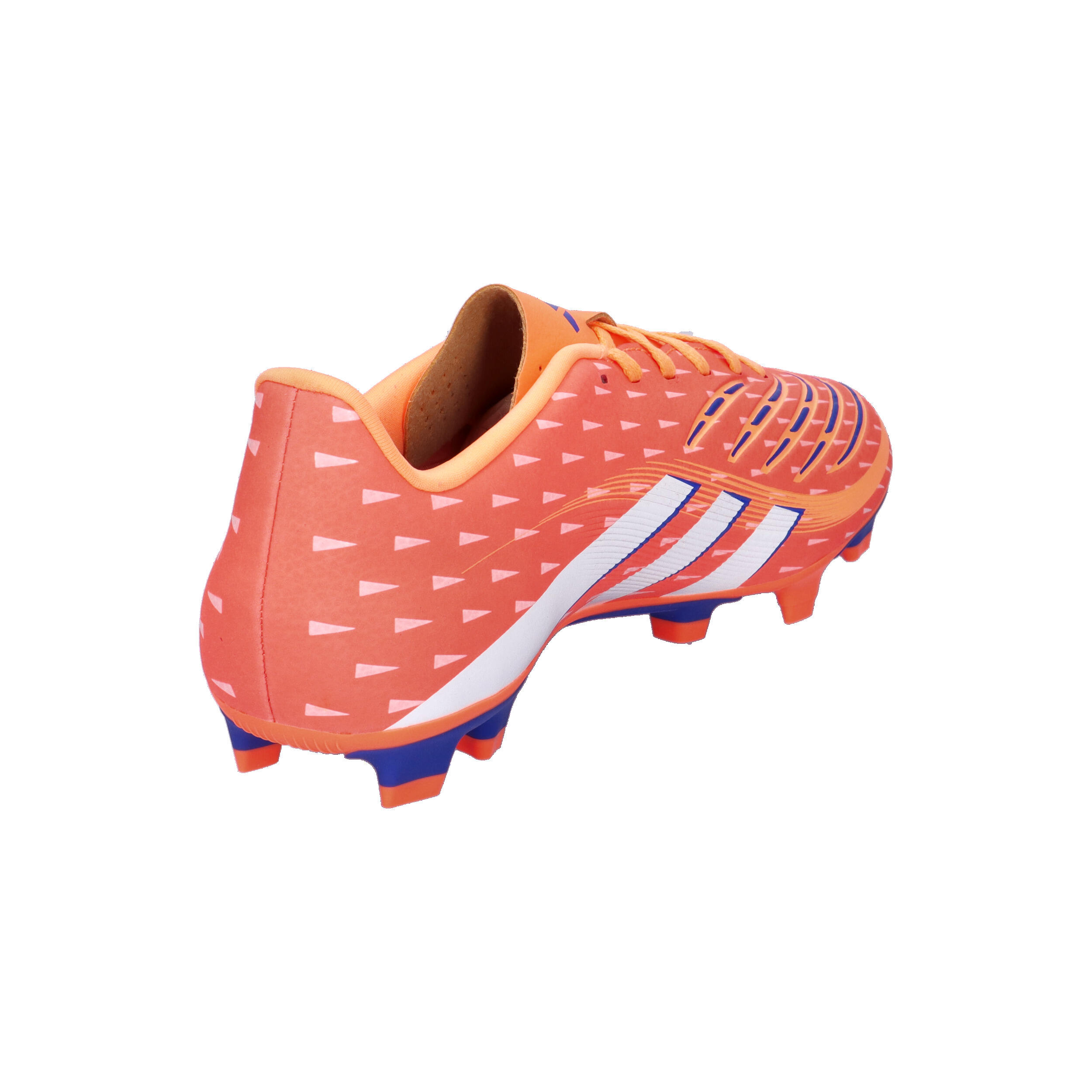 Buty piłkarskie Predator Club Firm/Multi-Ground 14/15