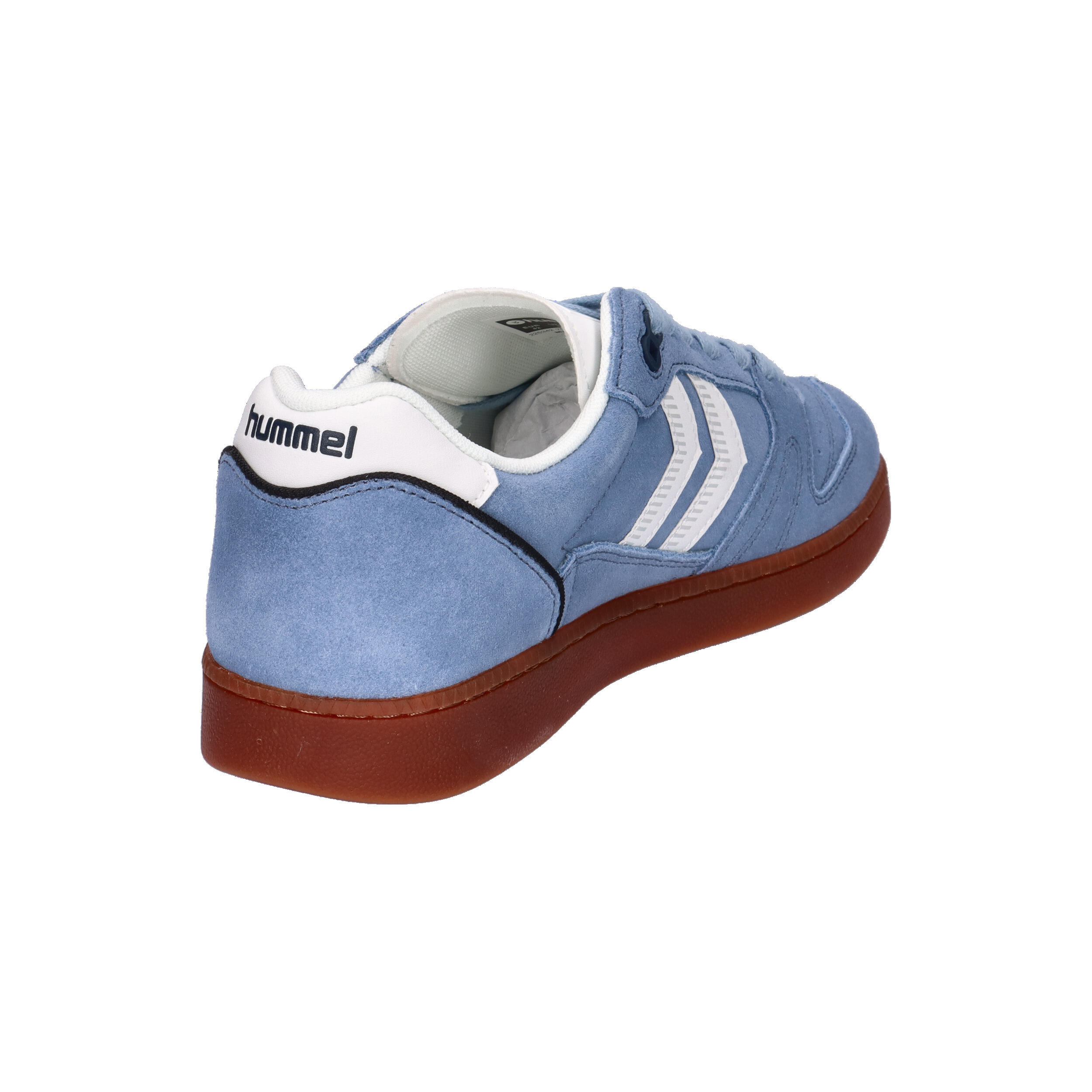 Scarpe indoor Hummel HB Team 14/15
