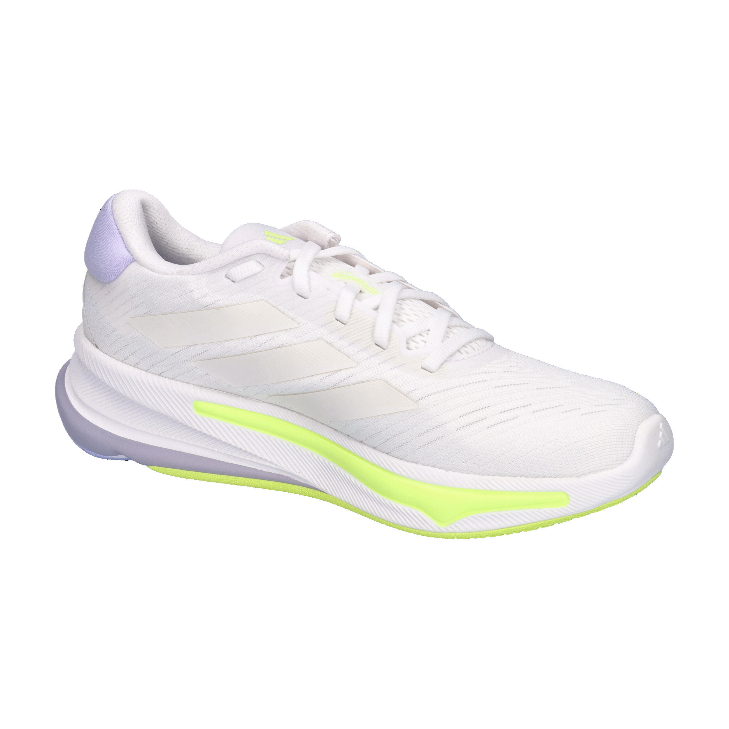 Schoen Adidas model IH0798 voor vrouwen 8/15