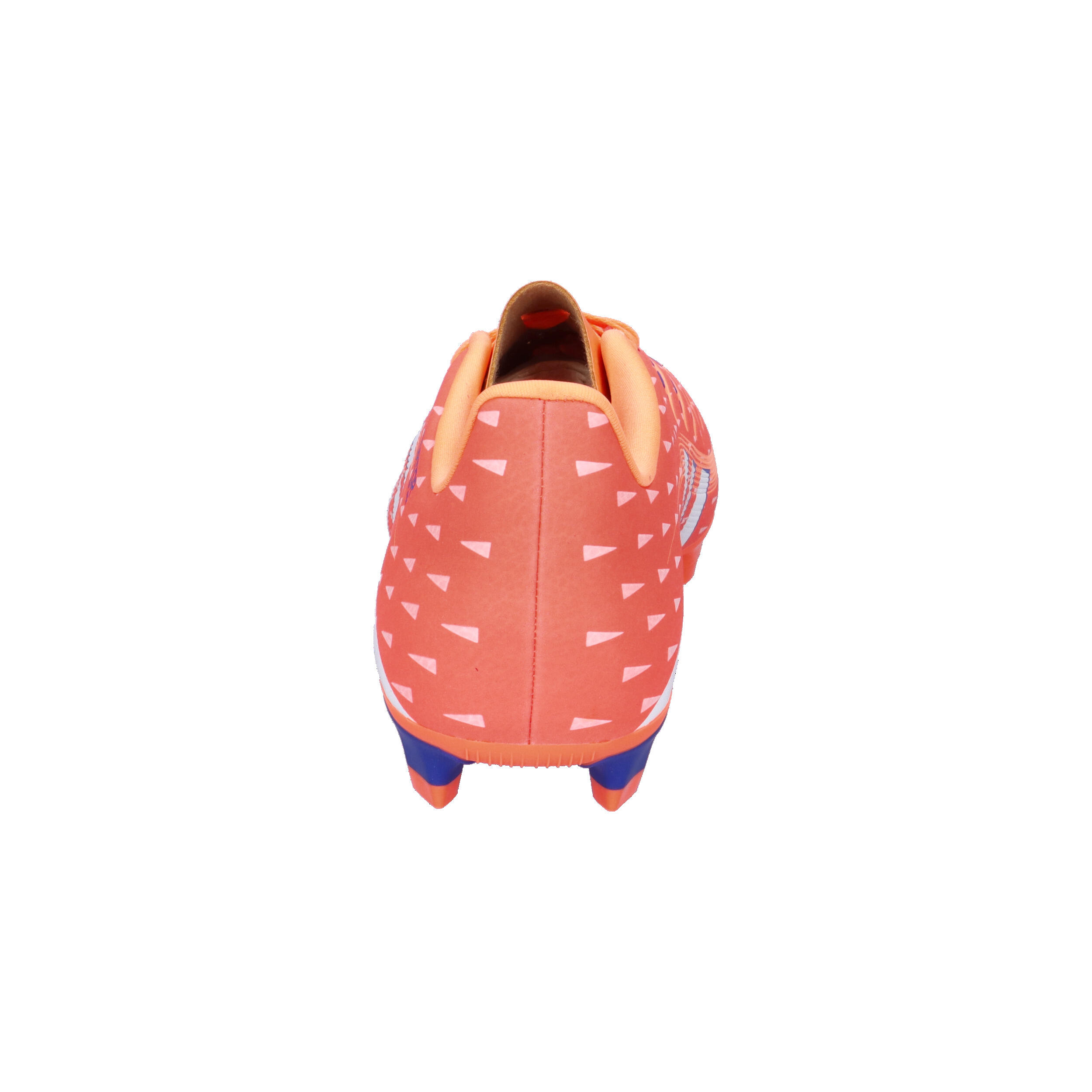 Buty piłkarskie Predator Club Firm/Multi-Ground 13/15