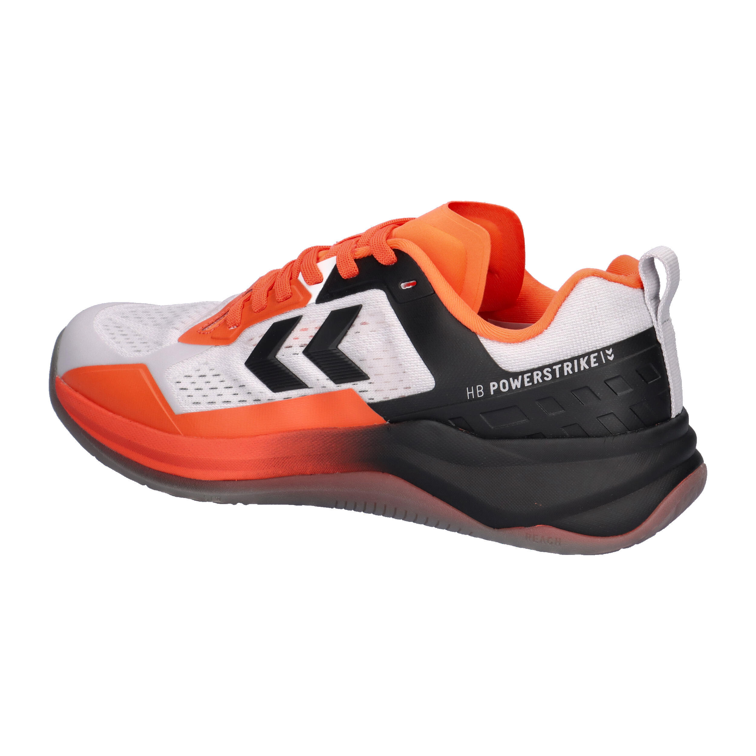 Sapatilhas indoor Hummel Powerstrike Pro 11/15