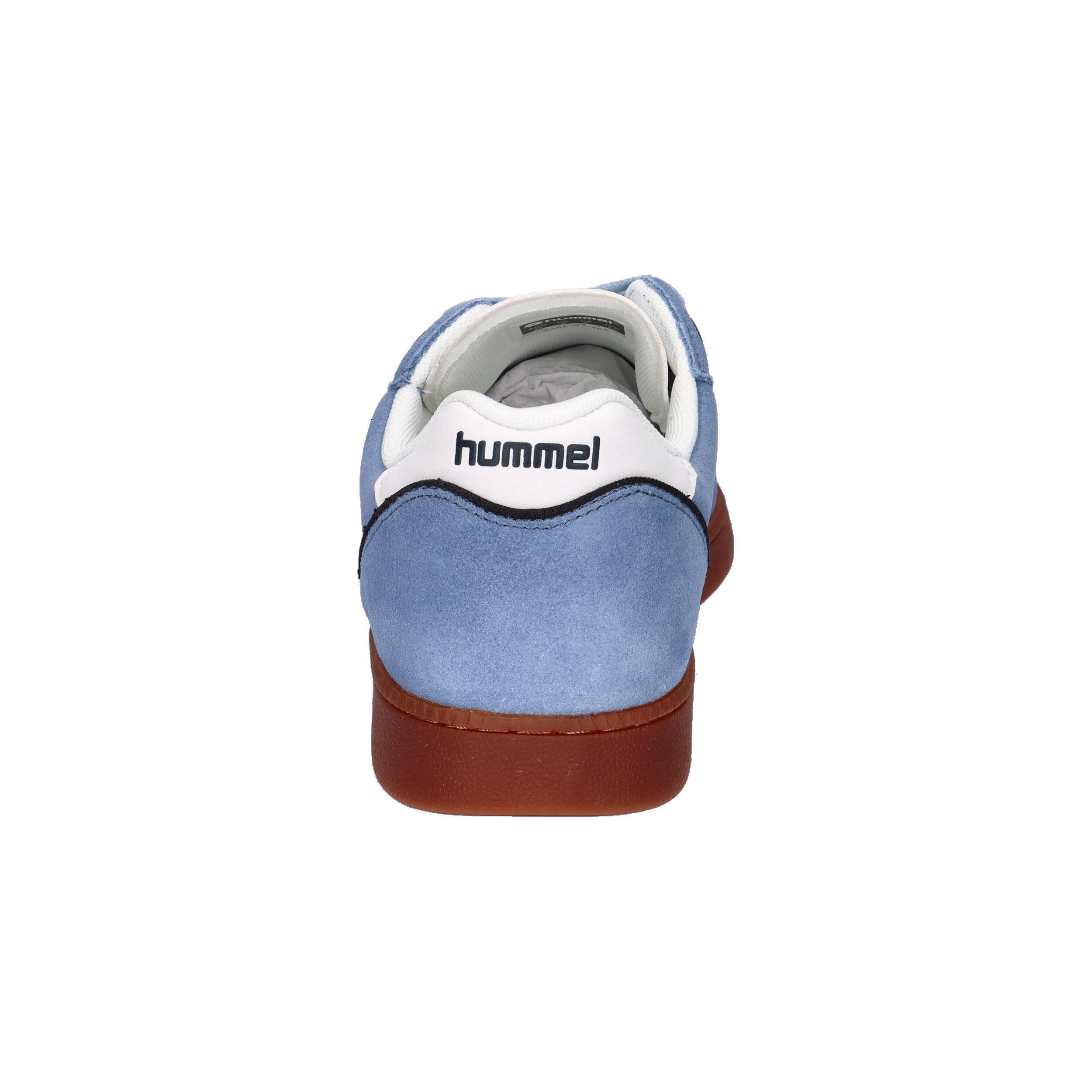 Scarpe indoor Hummel HB Team 13/15
