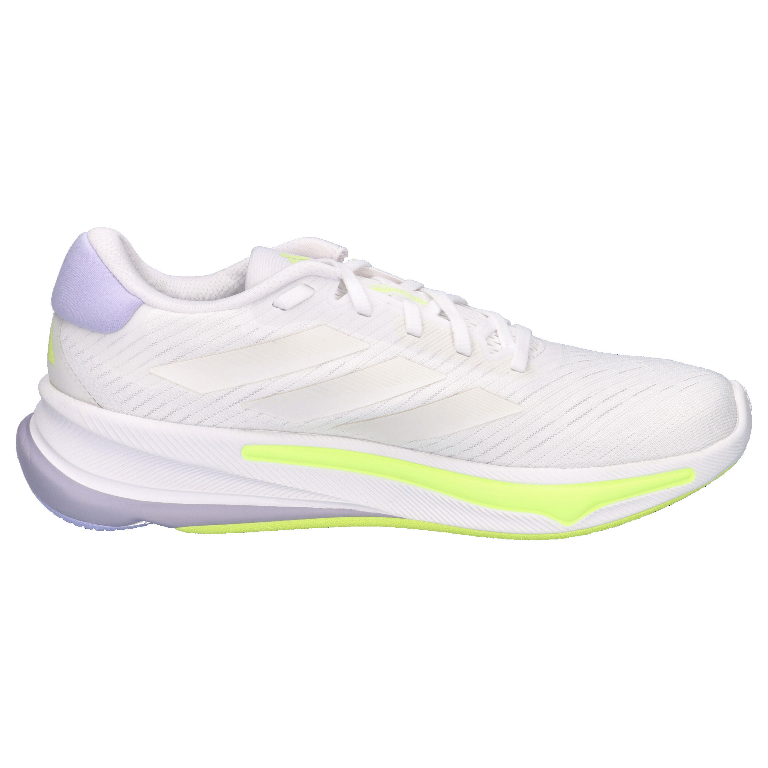 Schoen Adidas model IH0798 voor vrouwen 7/15
