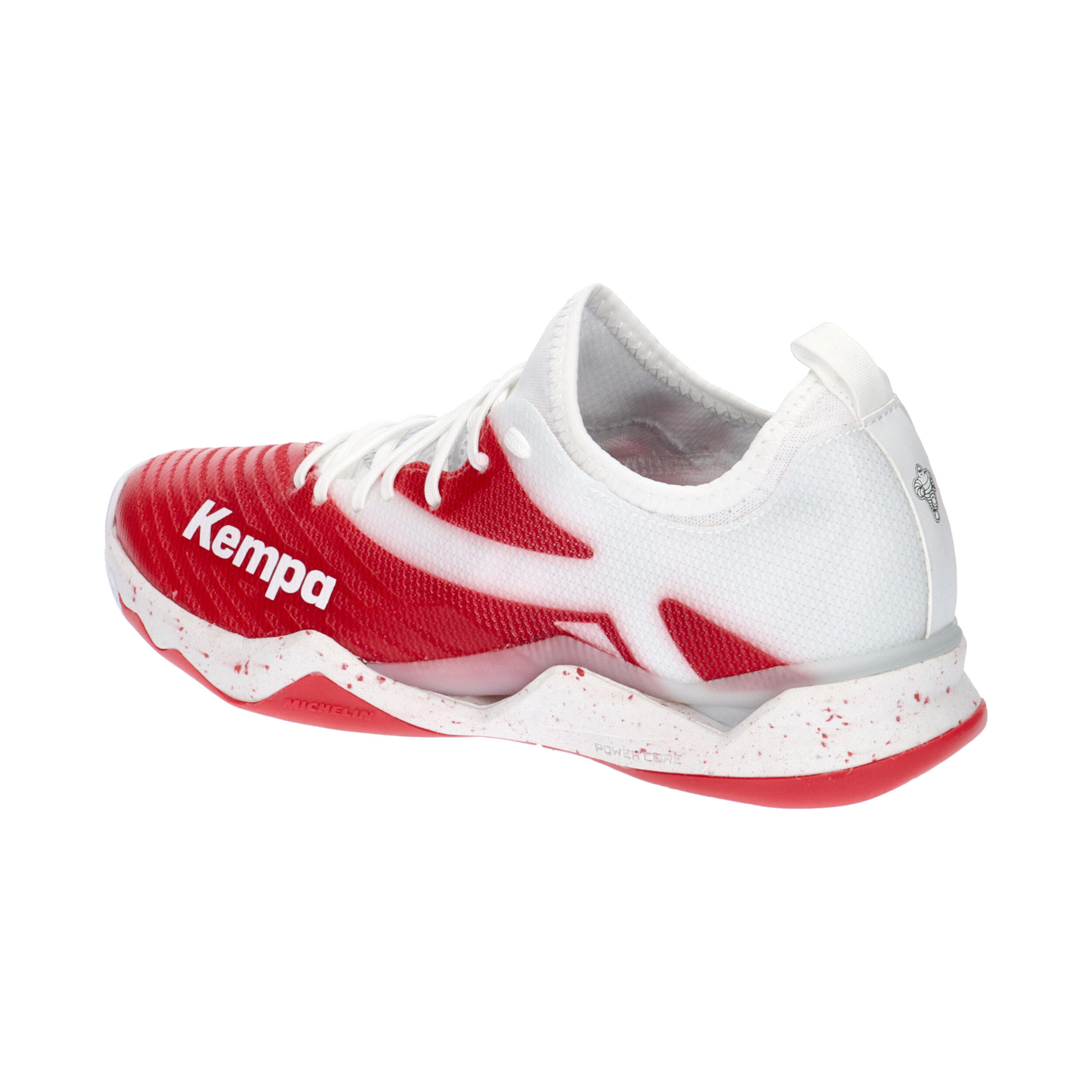 Hallen-Sport-Schuhe Wing Lite 2.0 W KEMPA 11/15