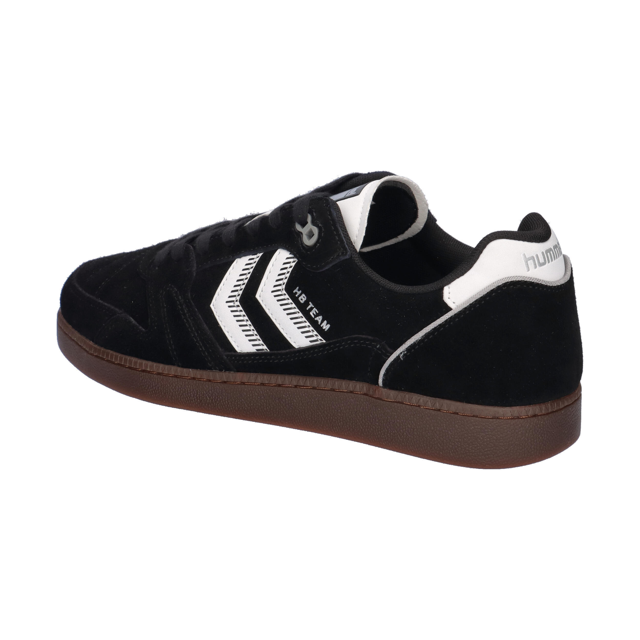 Chaqueta Hb Team Balonmano Adulto Unisex 11/15