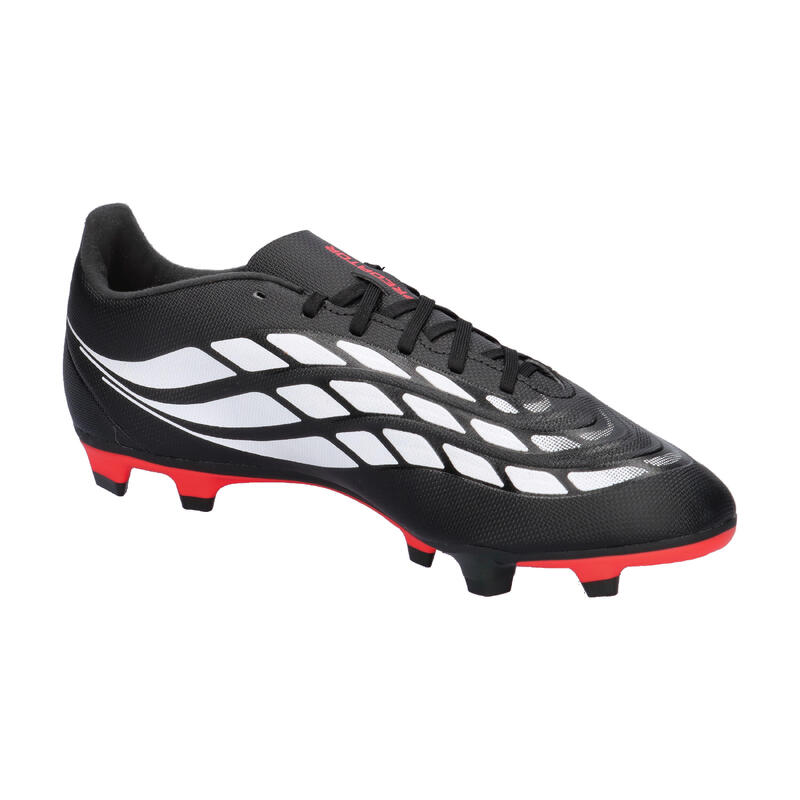 Încălțăminte fotbal adidas Predator Club FG/MG