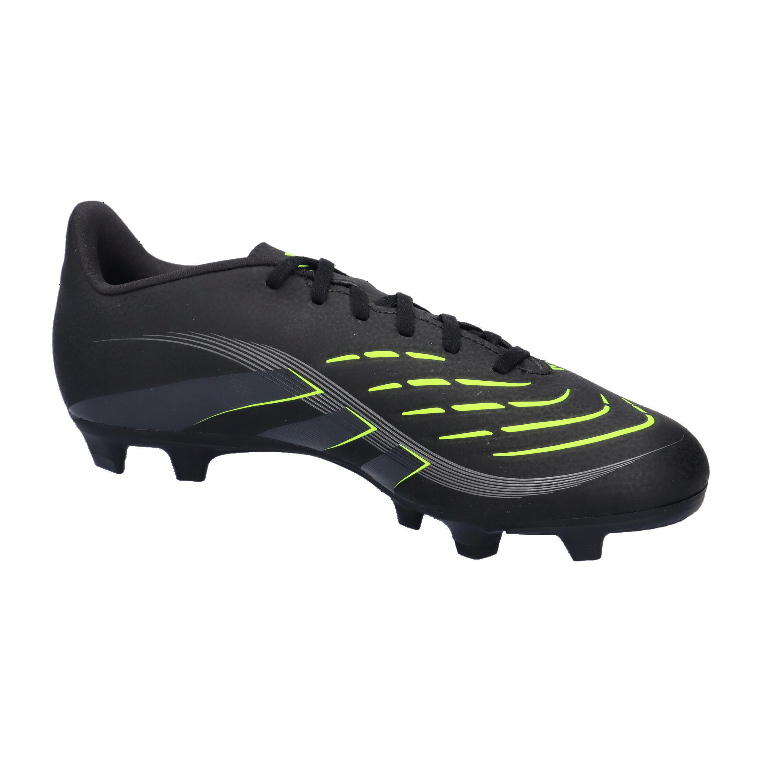 Buty piłkarskie Predator Club Firm/Multi-Ground 8/15