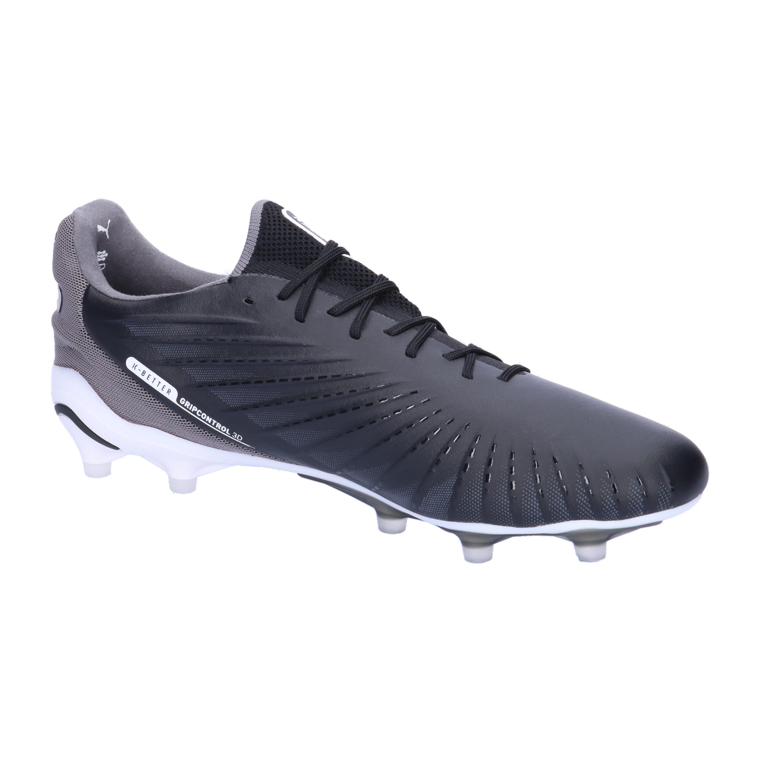 Football Boots Puma King Ultimate FG/AG 8/15