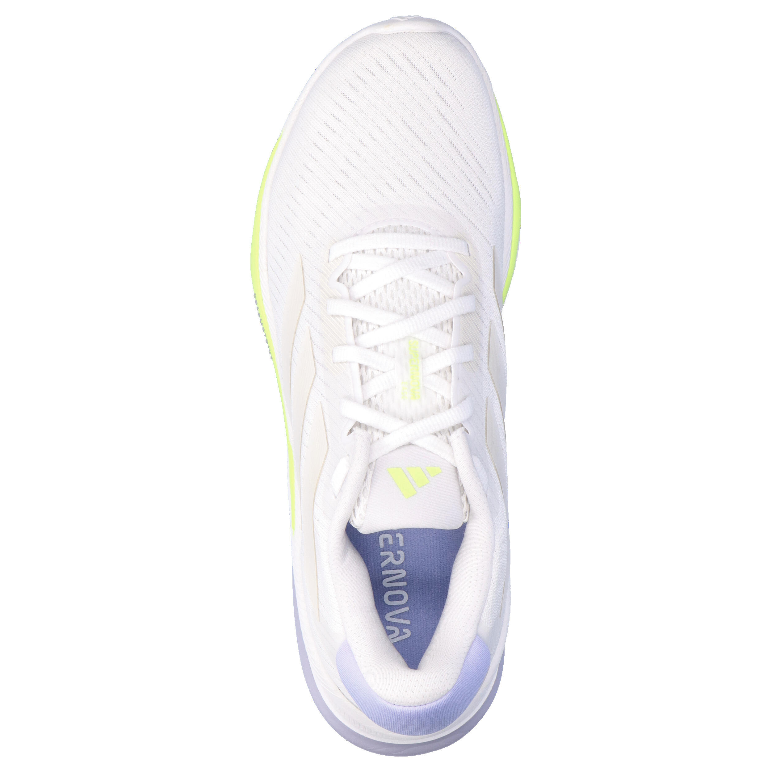Schoen Adidas model IH0798 voor vrouwen 5/15