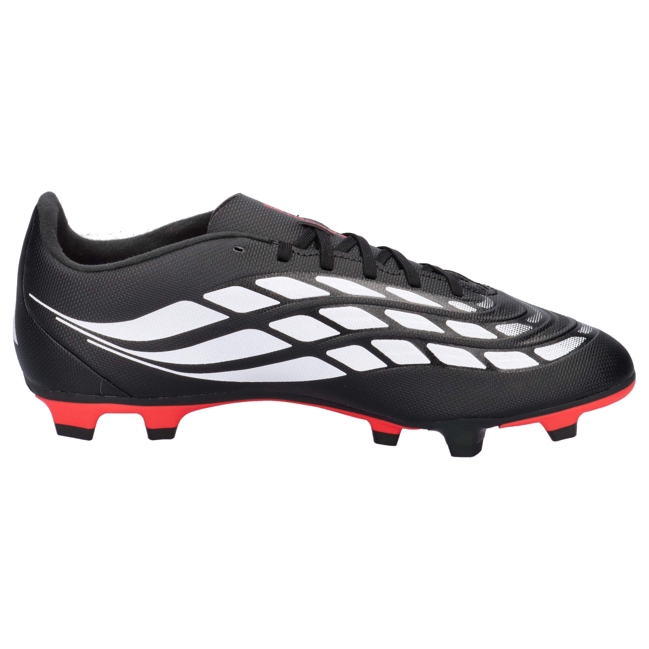 Botas de fútbol adidas Predator Club FG/MG 7/15