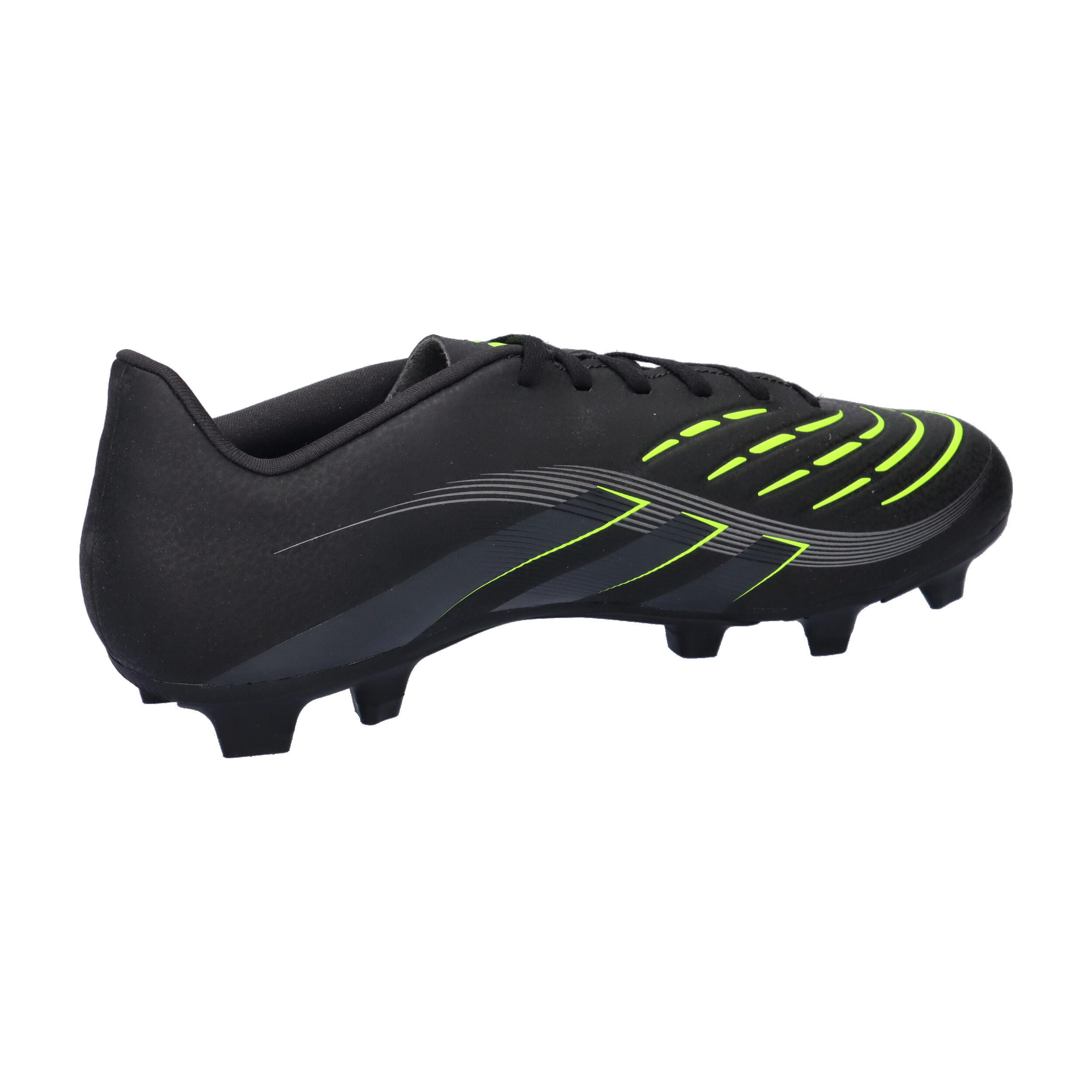Buty piłkarskie Predator Club Firm/Multi-Ground 15/15