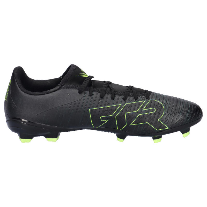 Ghete de fotbal pentru bărbați PUMA Future 8 Play FG/AG