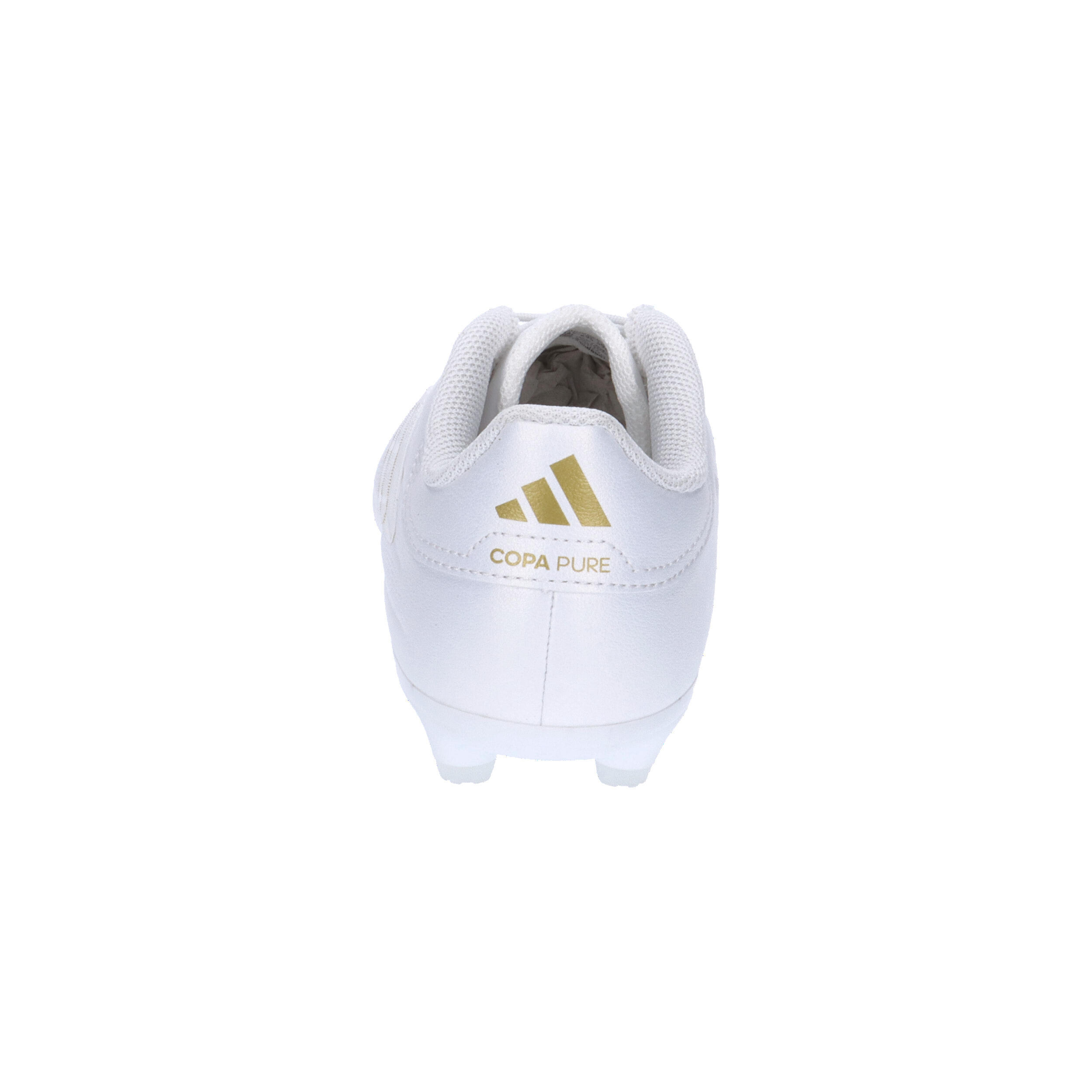 Copa Pure 2 League Firm Ground Voetbalschoenen Kids 13/15