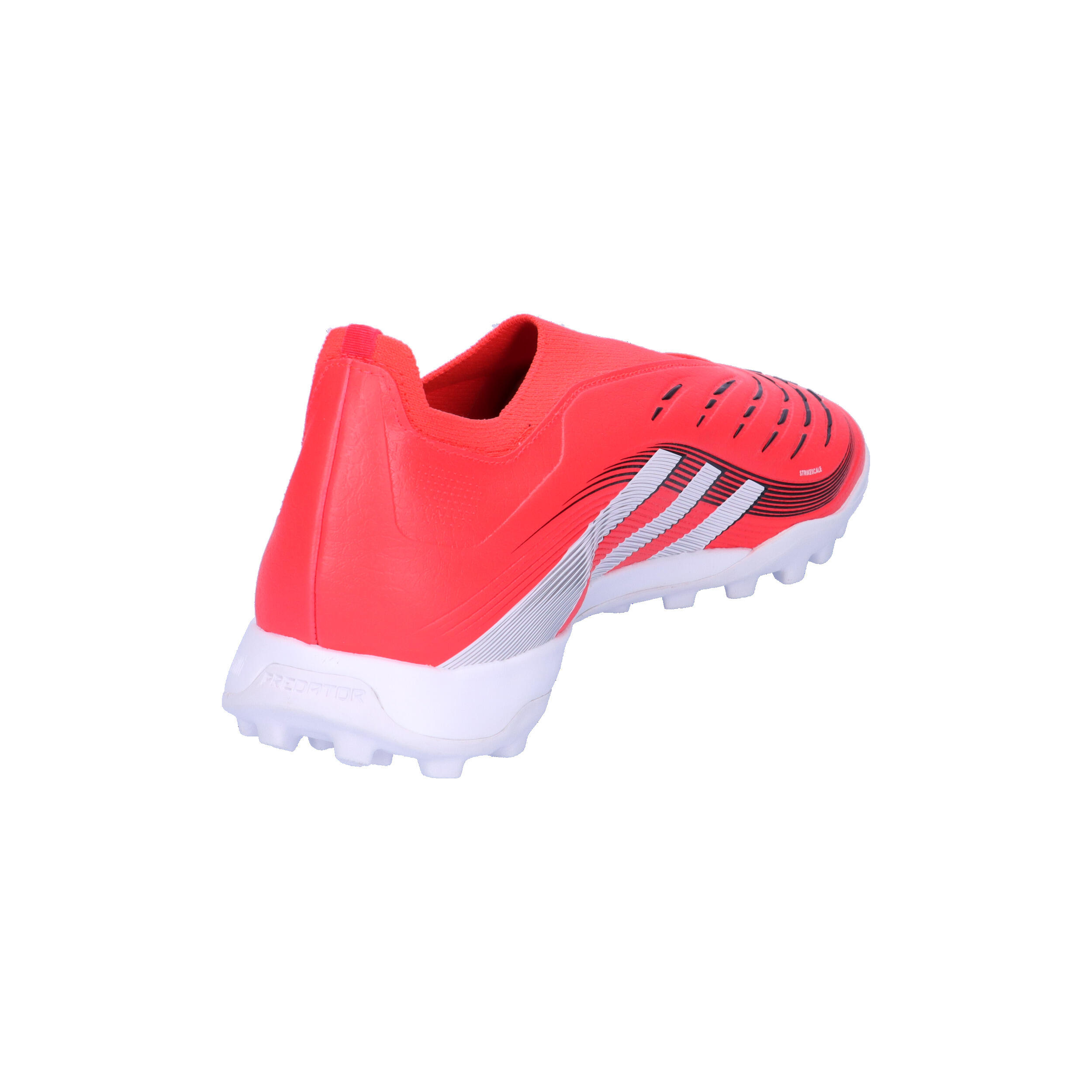 Predator League Laceless TF Fußballschuh 14/15