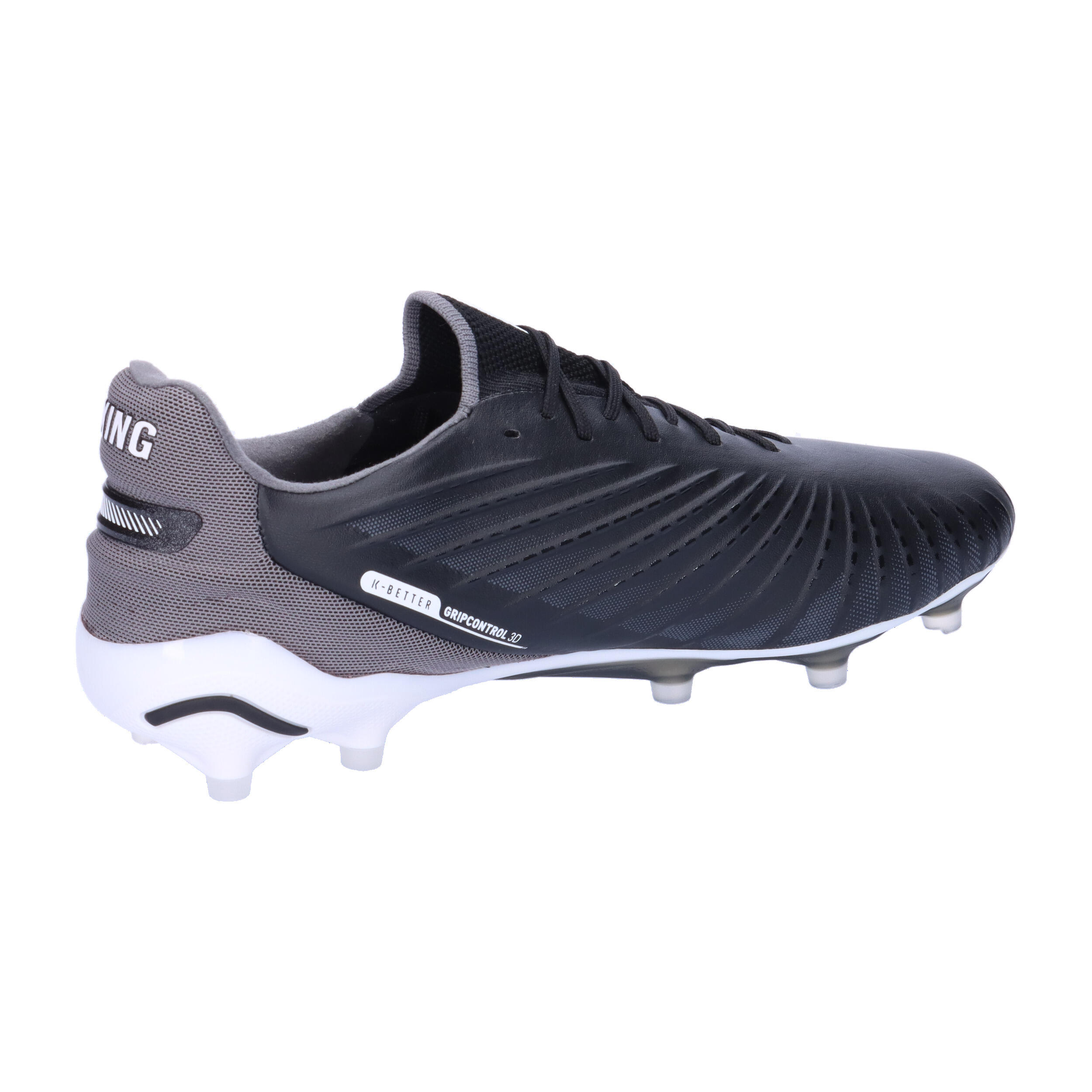 Football Boots Puma King Ultimate FG/AG 15/15