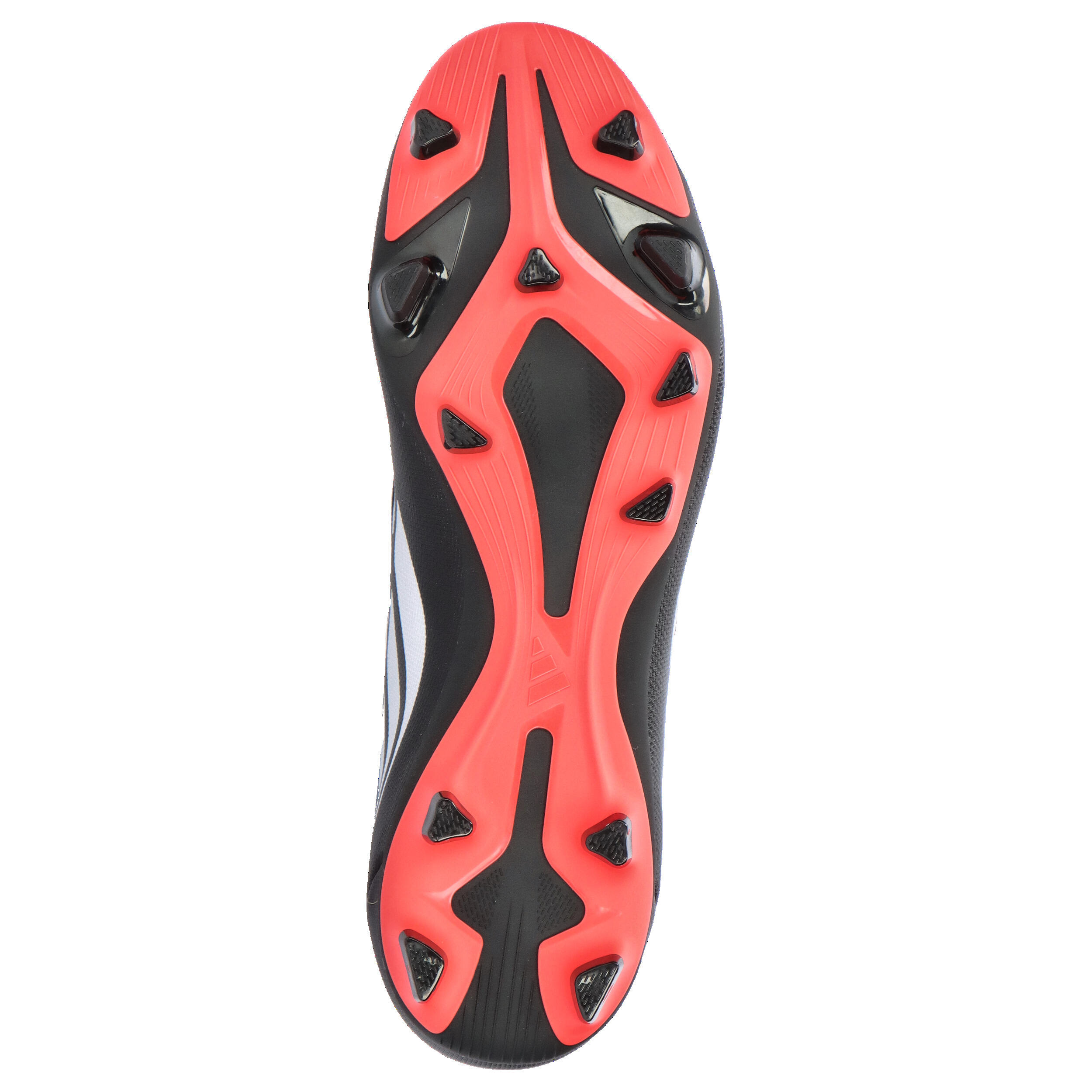 Botas de fútbol adidas Predator Club FG/MG 6/15
