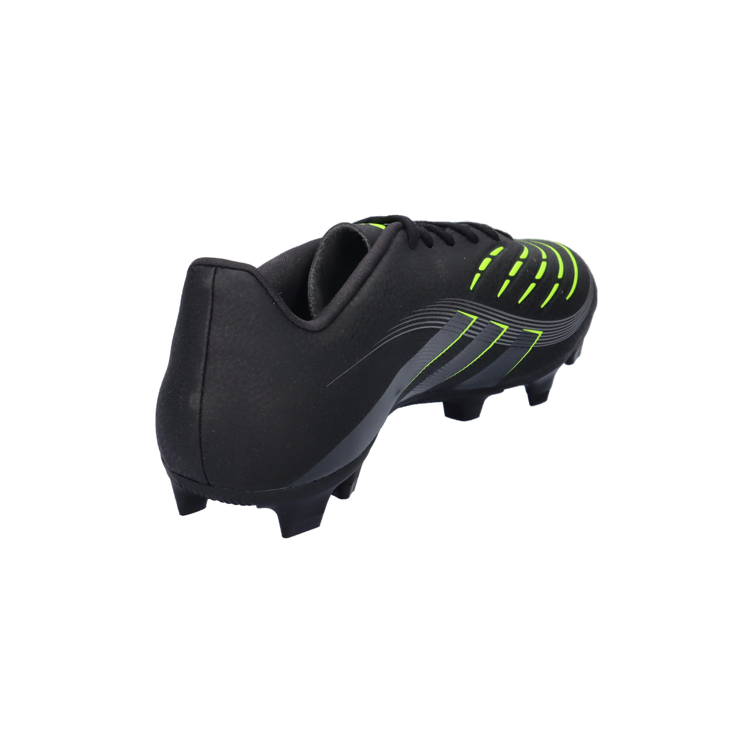 Buty piłkarskie Predator Club Firm/Multi-Ground 14/15