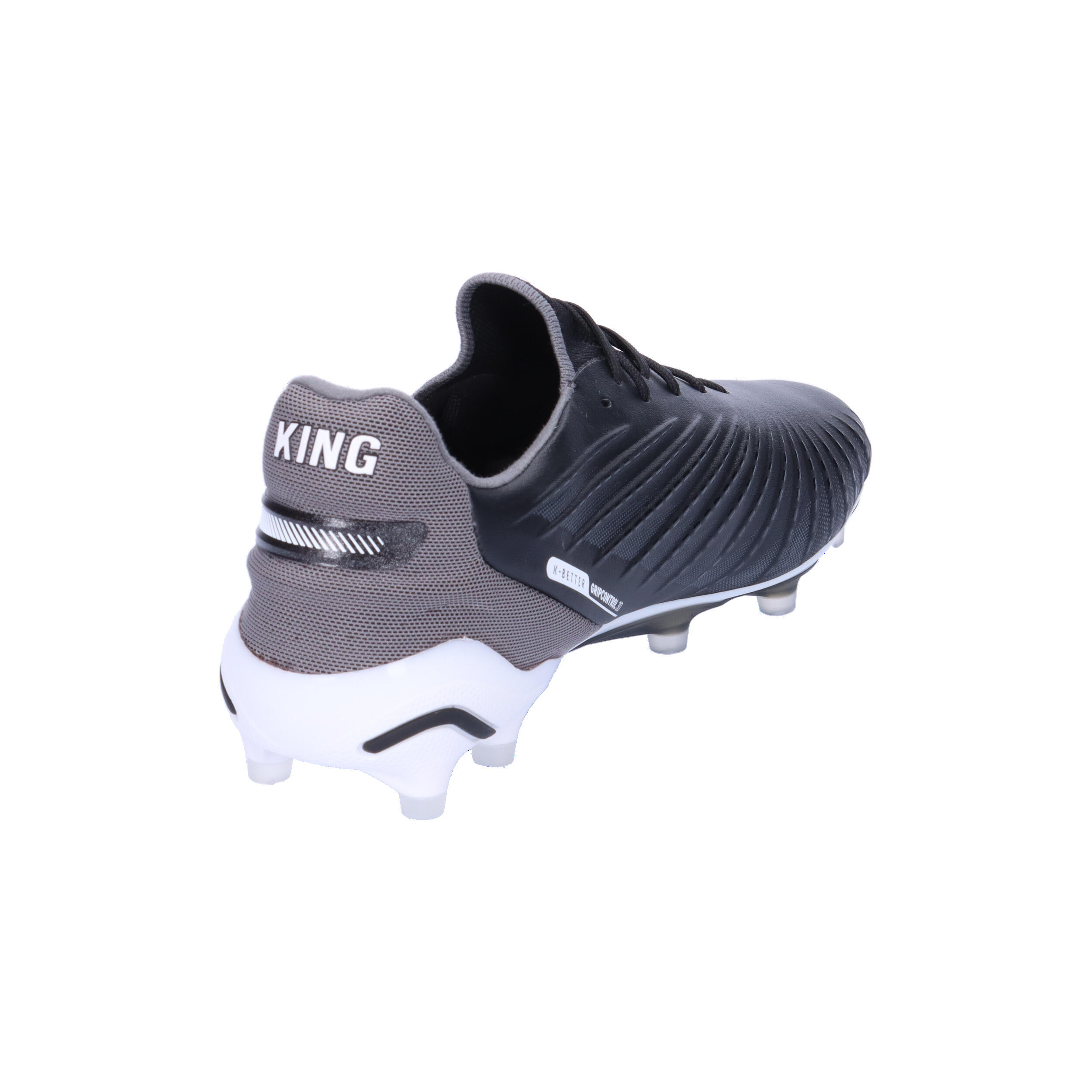 Football Boots Puma King Ultimate FG/AG 14/15