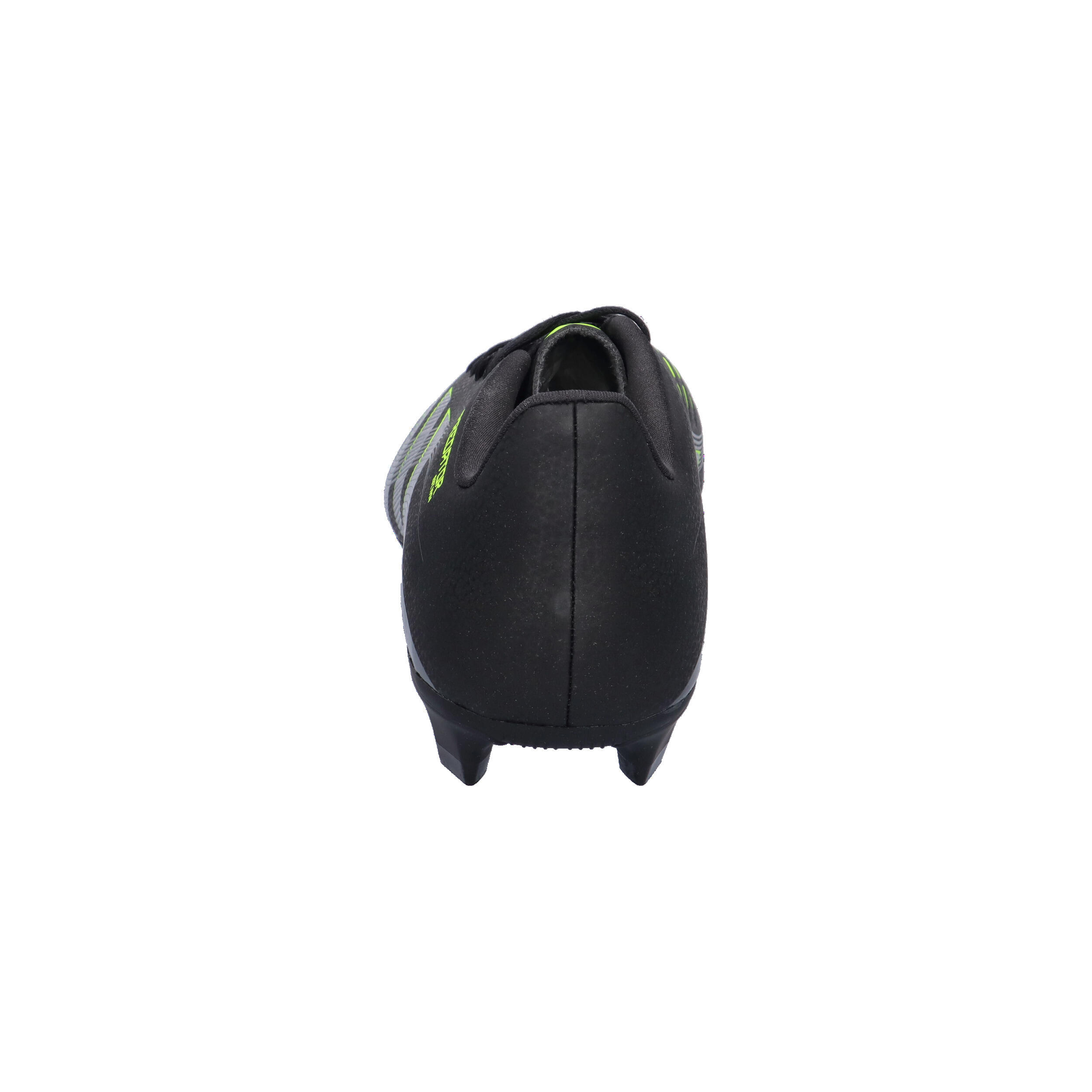 Buty piłkarskie Predator Club Firm/Multi-Ground 13/15
