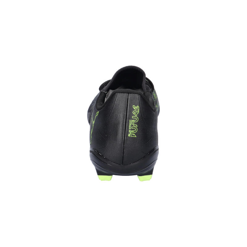 Ghete de fotbal pentru bărbați PUMA Future 8 Play FG/AG