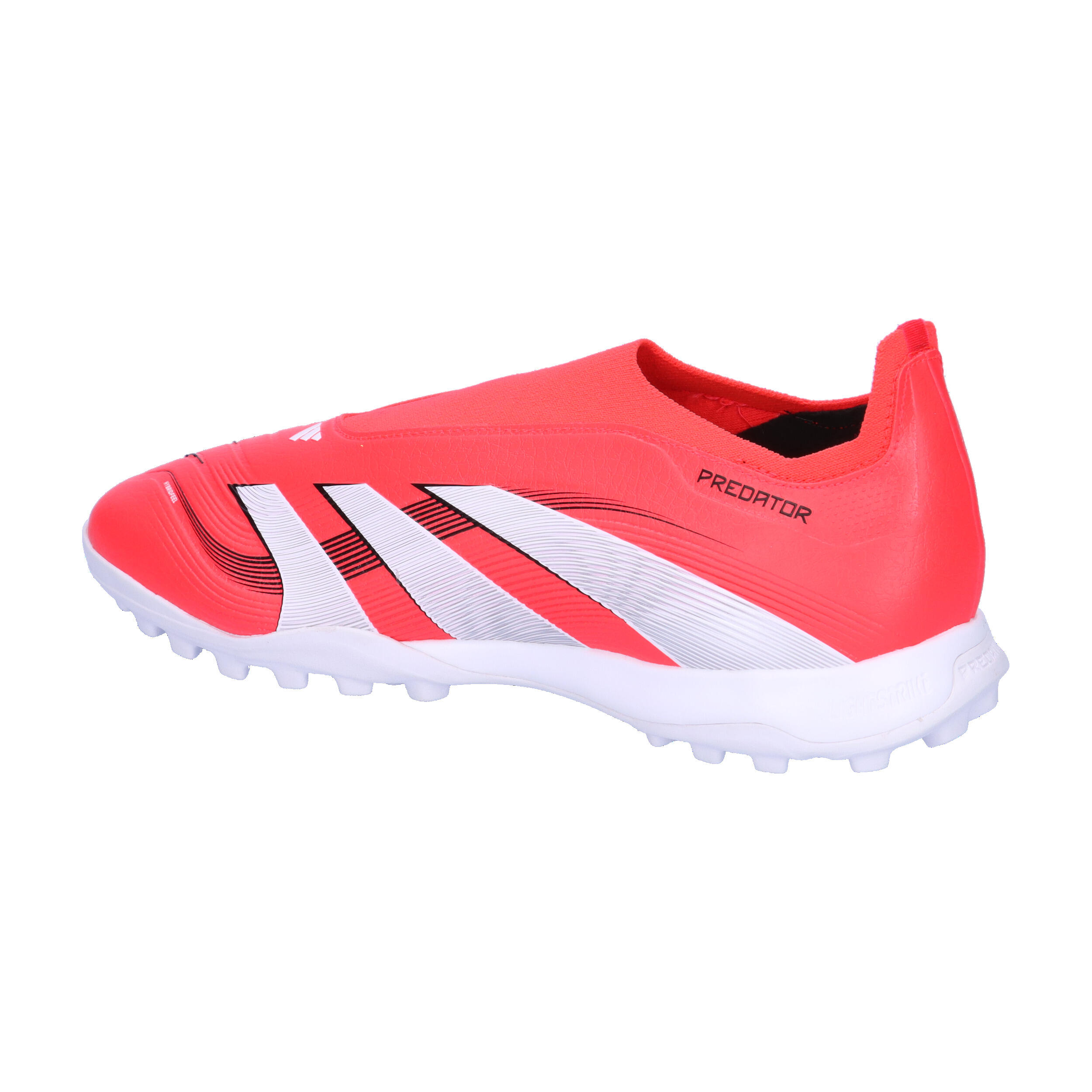 Predator League Laceless TF Fußballschuh 11/15